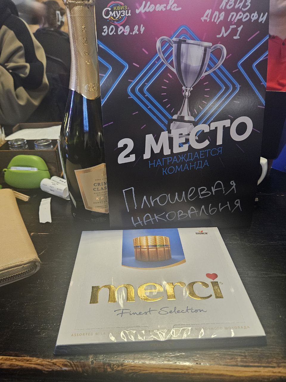 Превью к фотоальбому Все фото