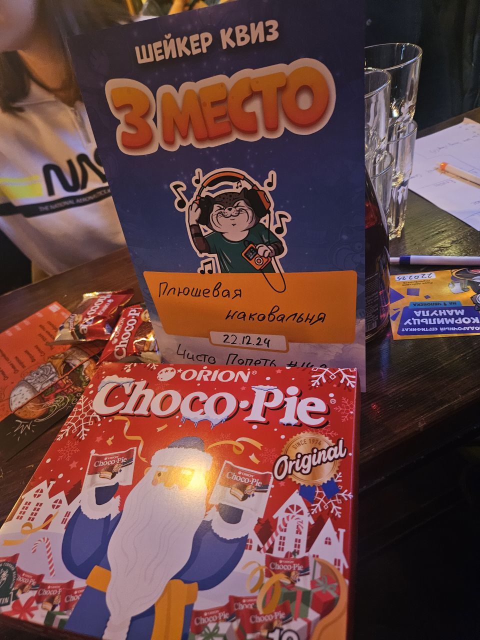 Превью к фотоальбому Все фото