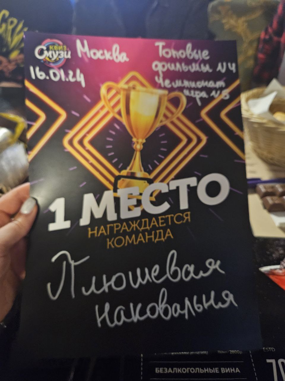 Превью к фотоальбому Все фото