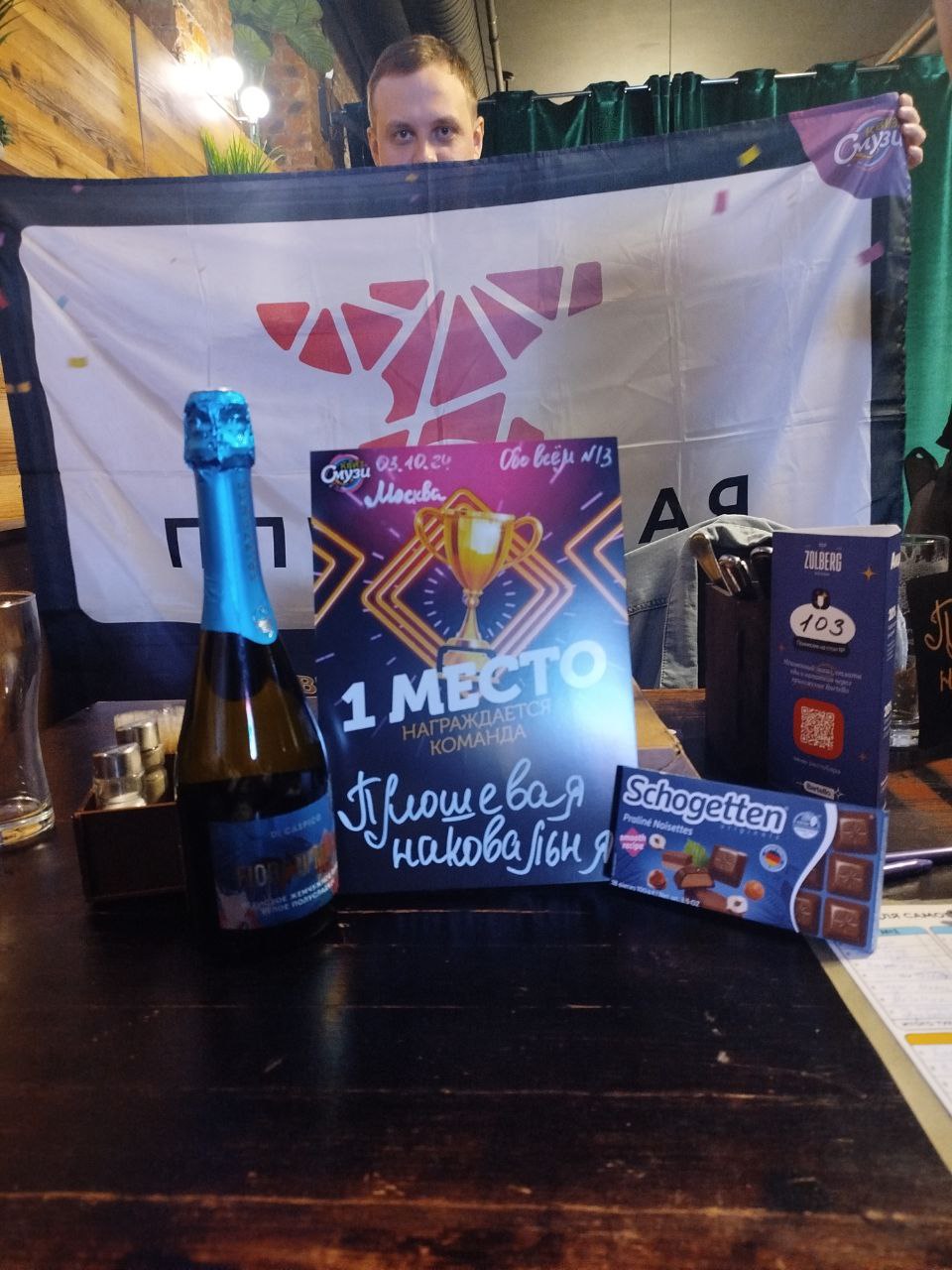 Превью к фотоальбому Все фото