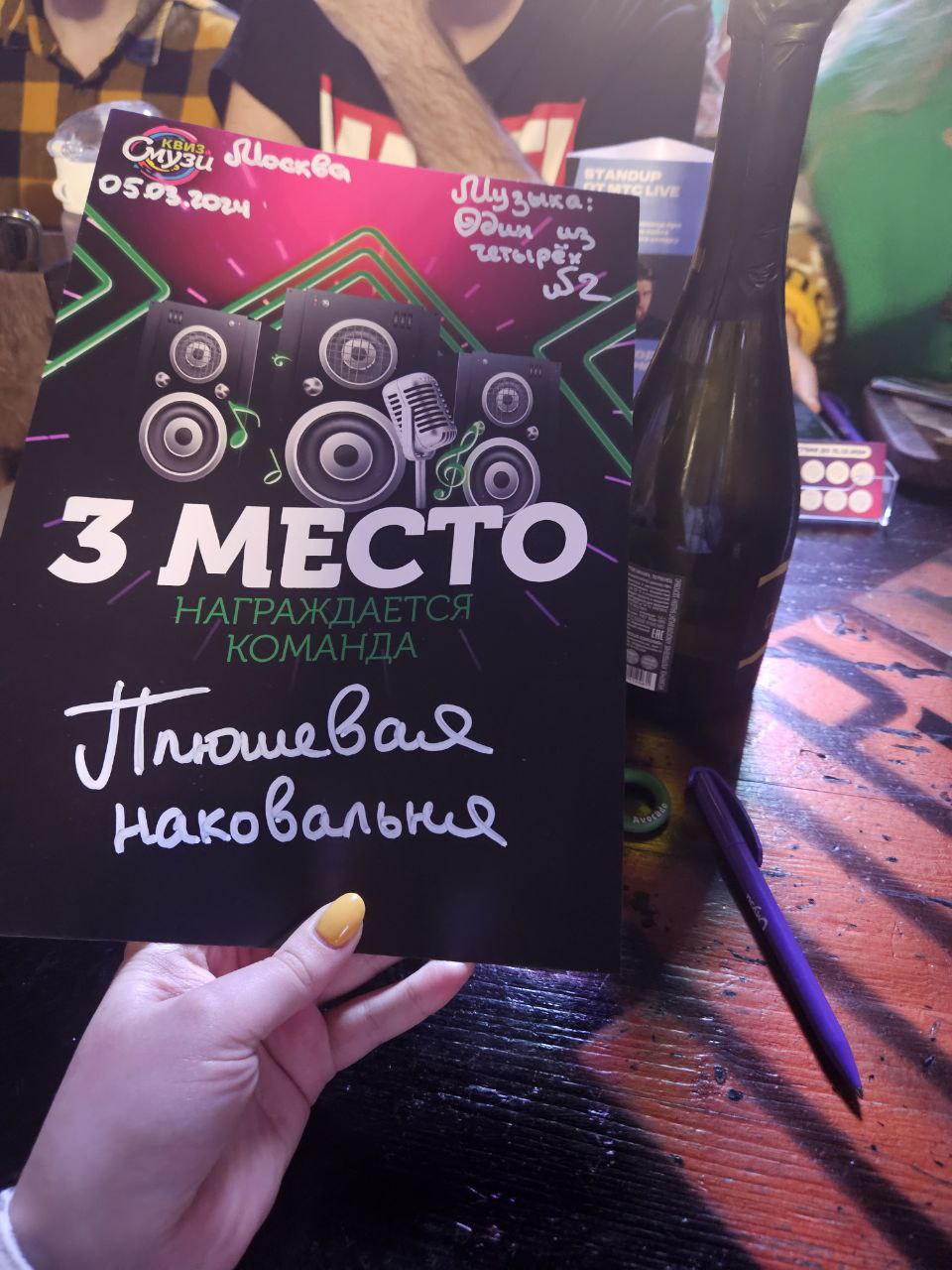 Превью к фотоальбому Все фото