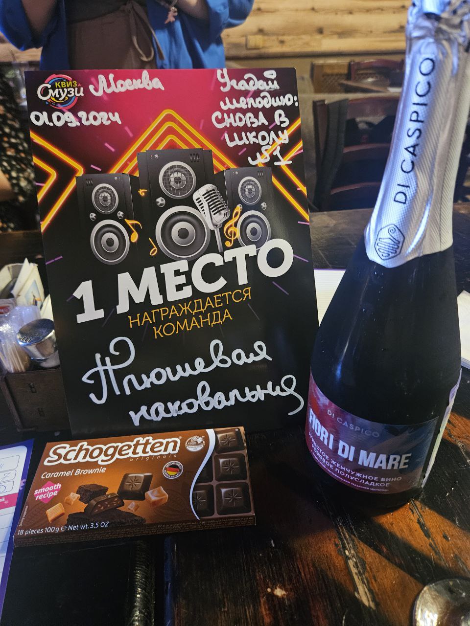 Превью к фотоальбому Все фото