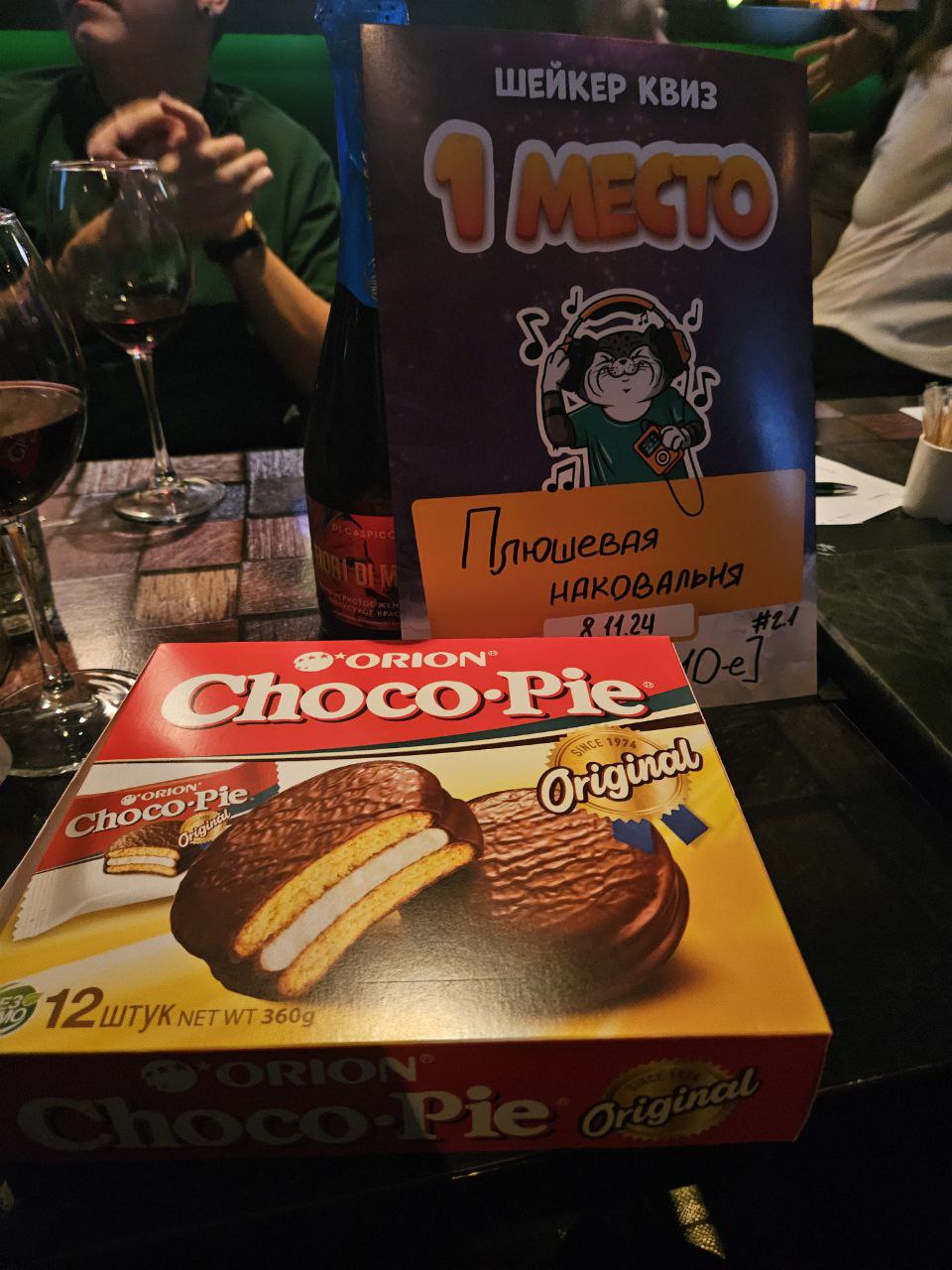 Превью к фотоальбому Все фото