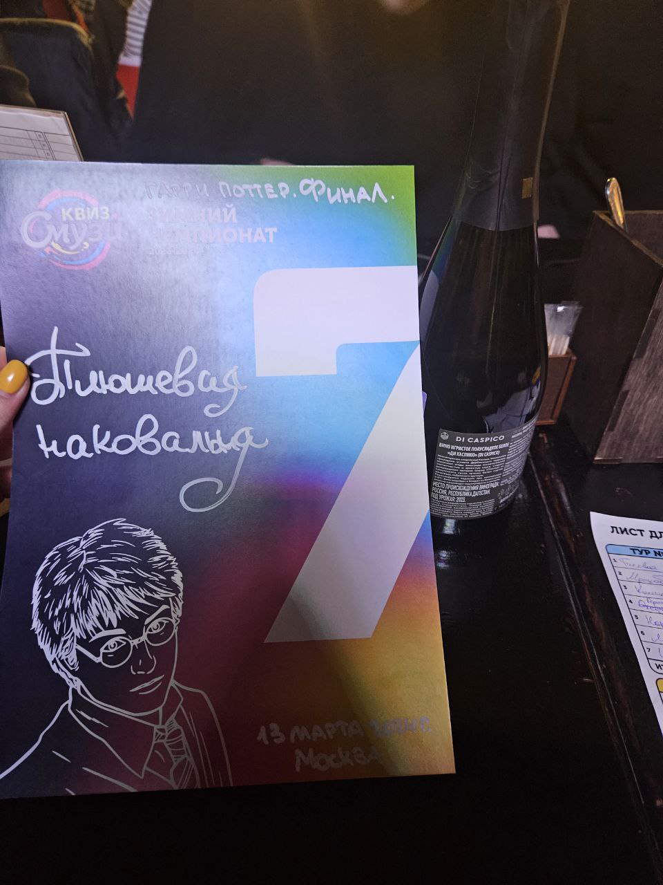 Превью к фотоальбому Все фото