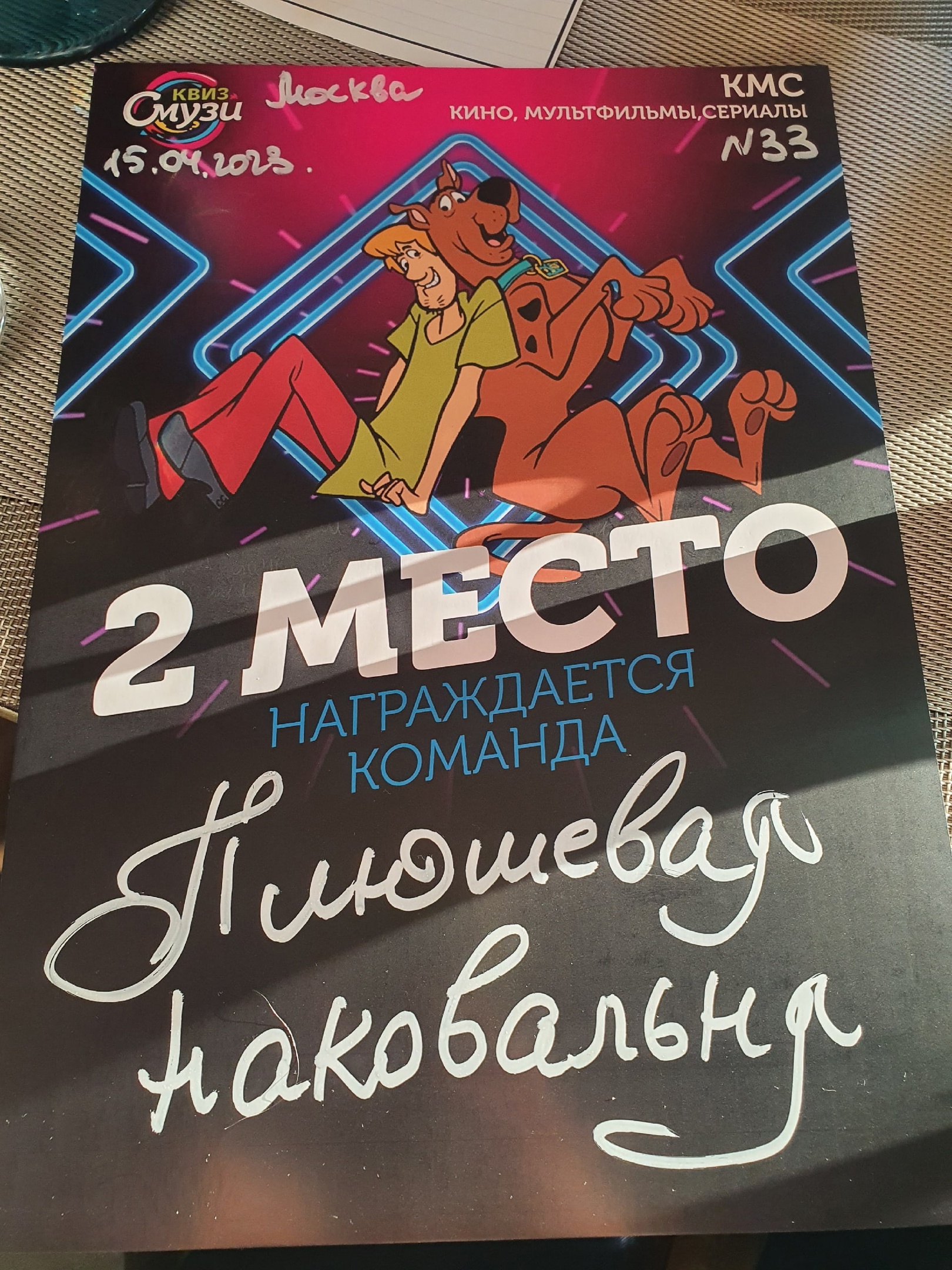 Превью к фотоальбому Все фото