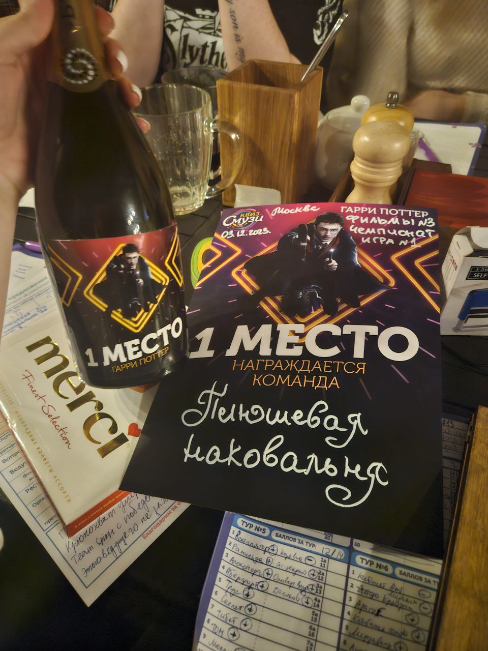 Превью к фотоальбому Все фото