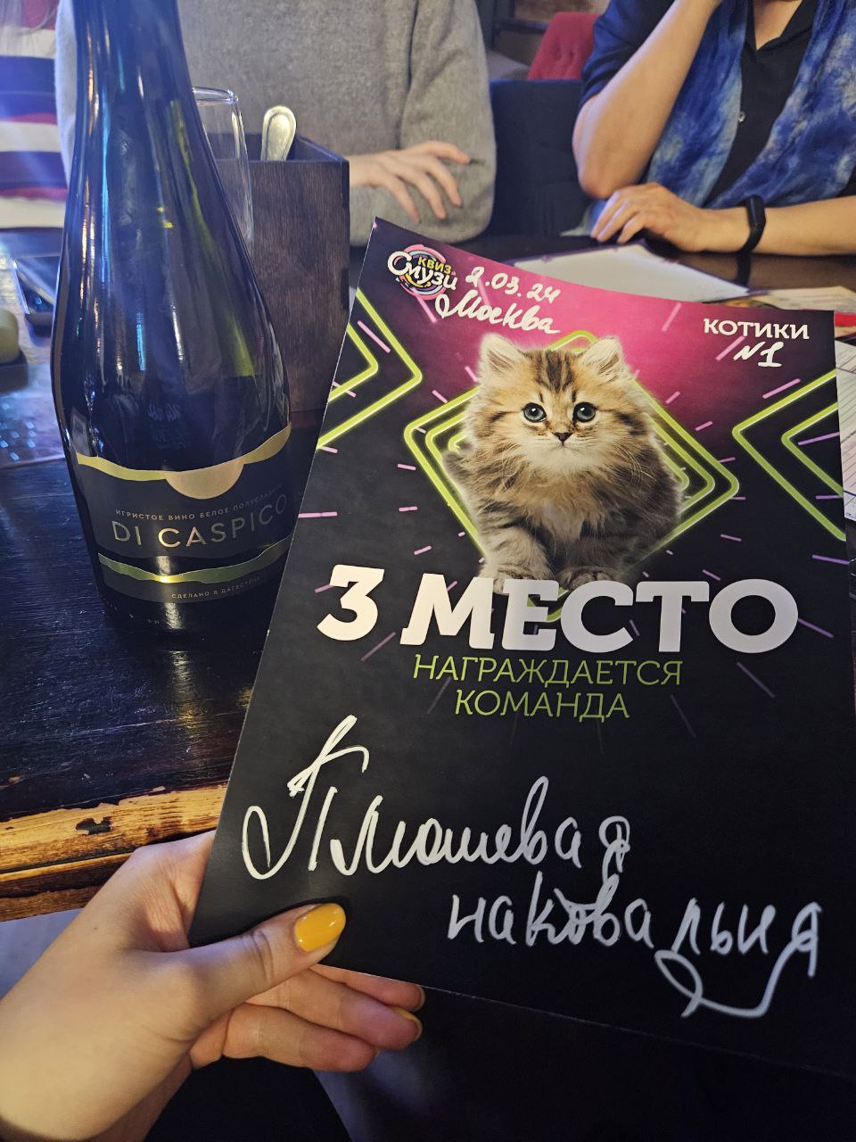 Превью к фотоальбому Все фото