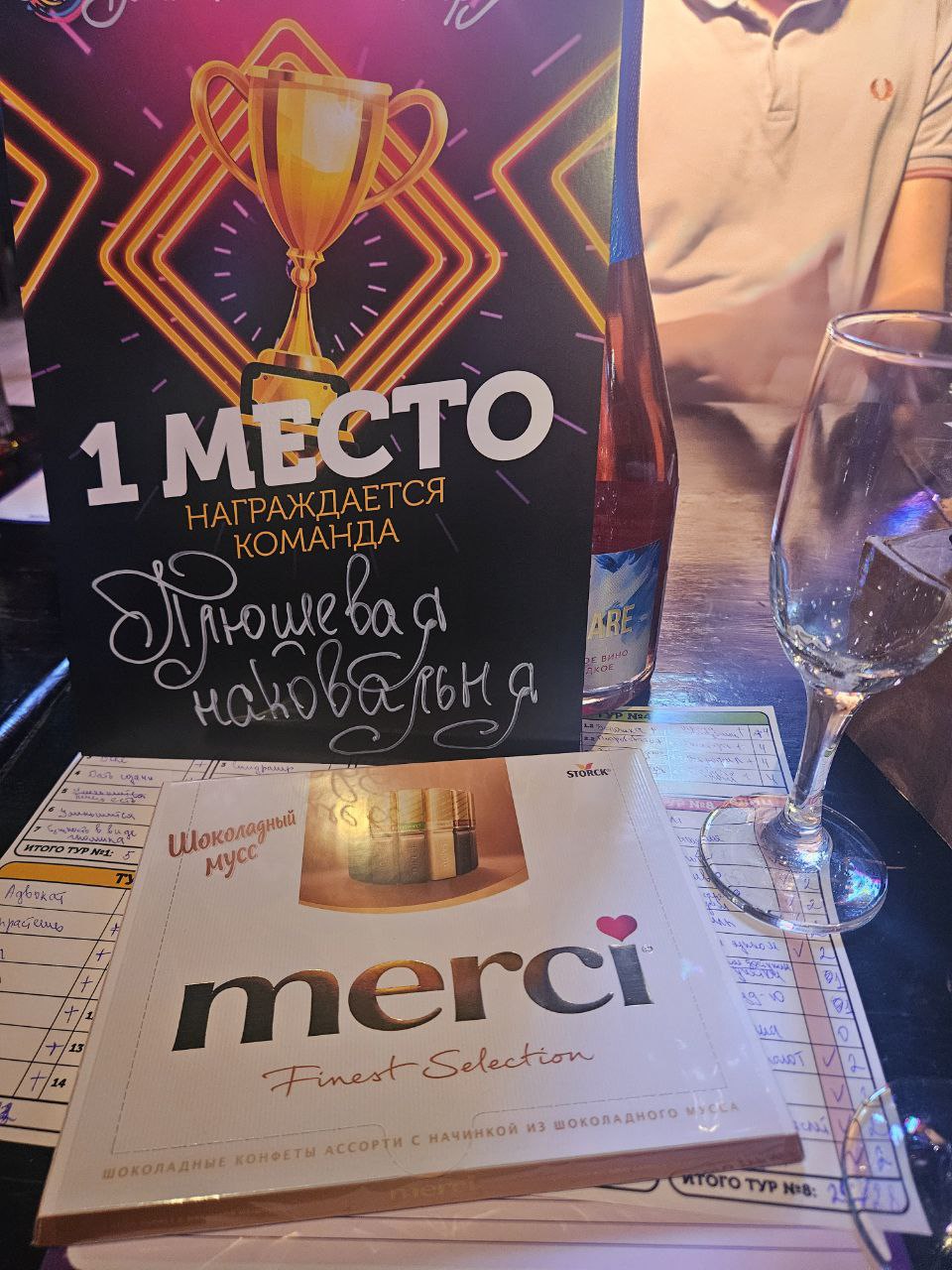 Превью к фотоальбому Все фото