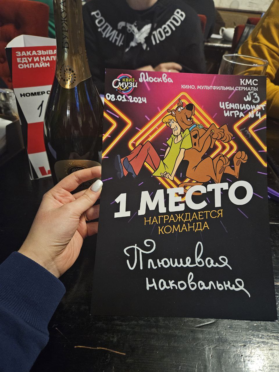 Превью к фотоальбому Все фото