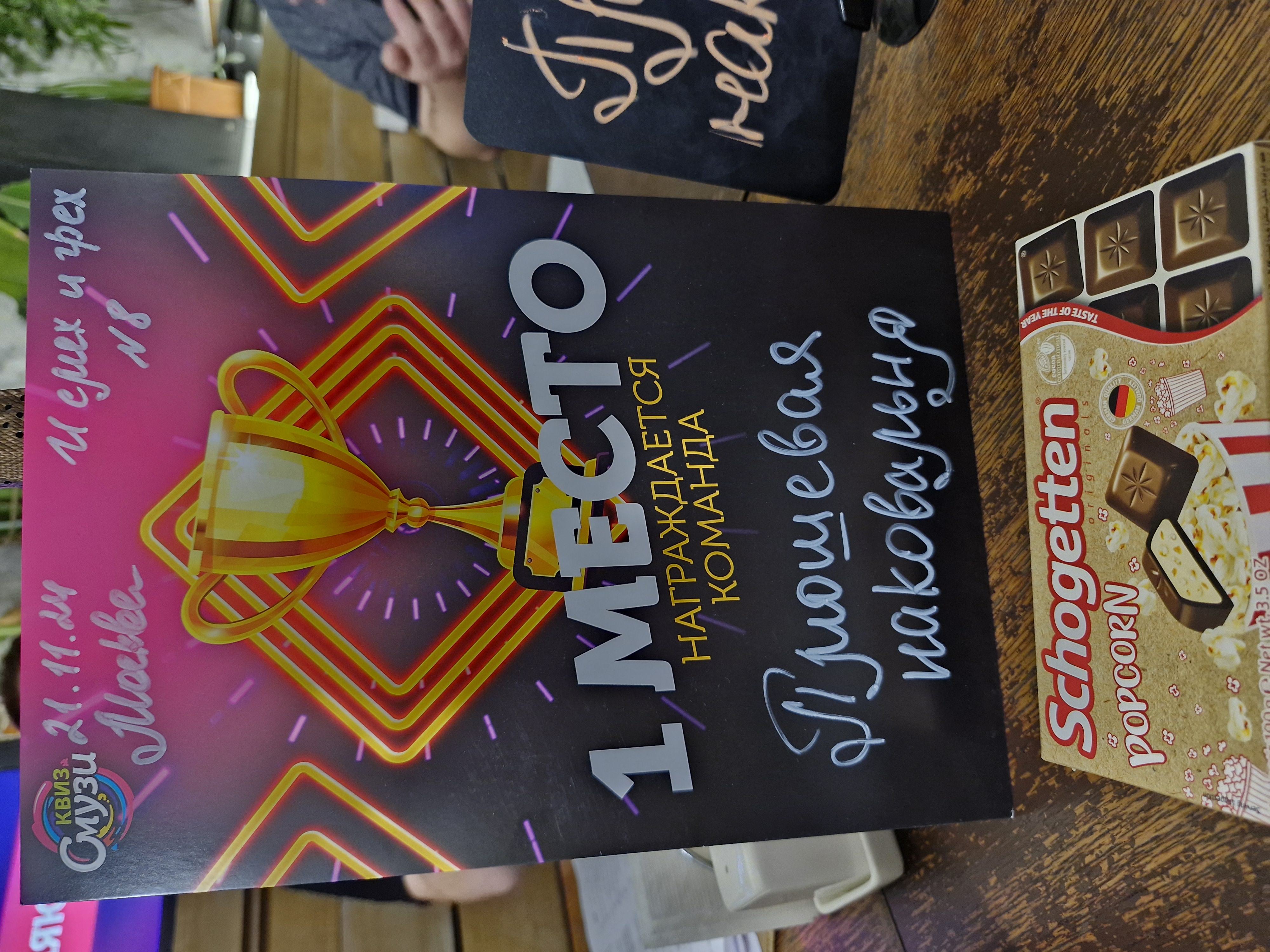 Превью к фотоальбому Все фото