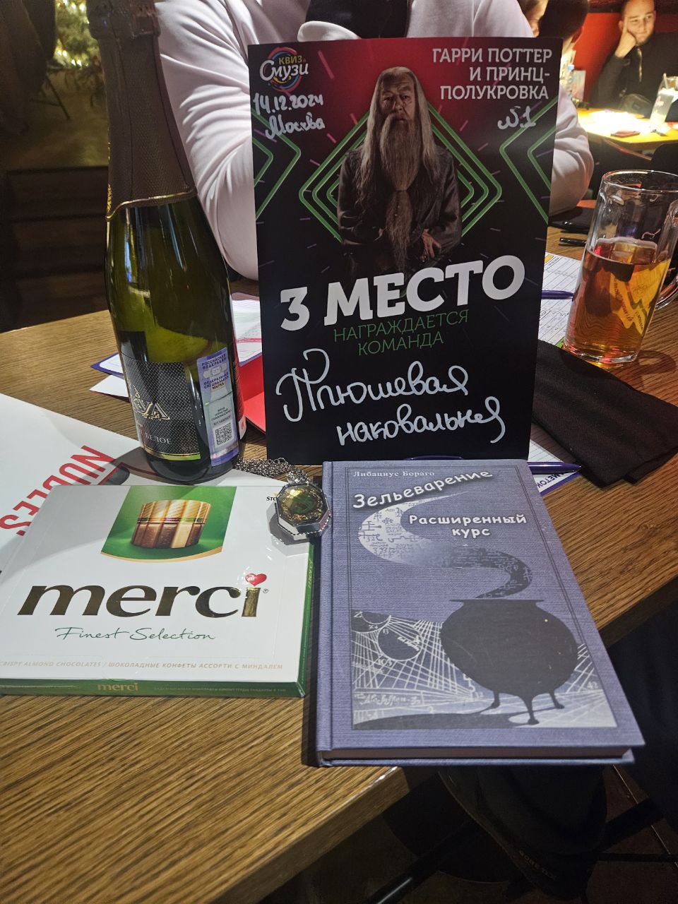 Превью к фотоальбому Все фото