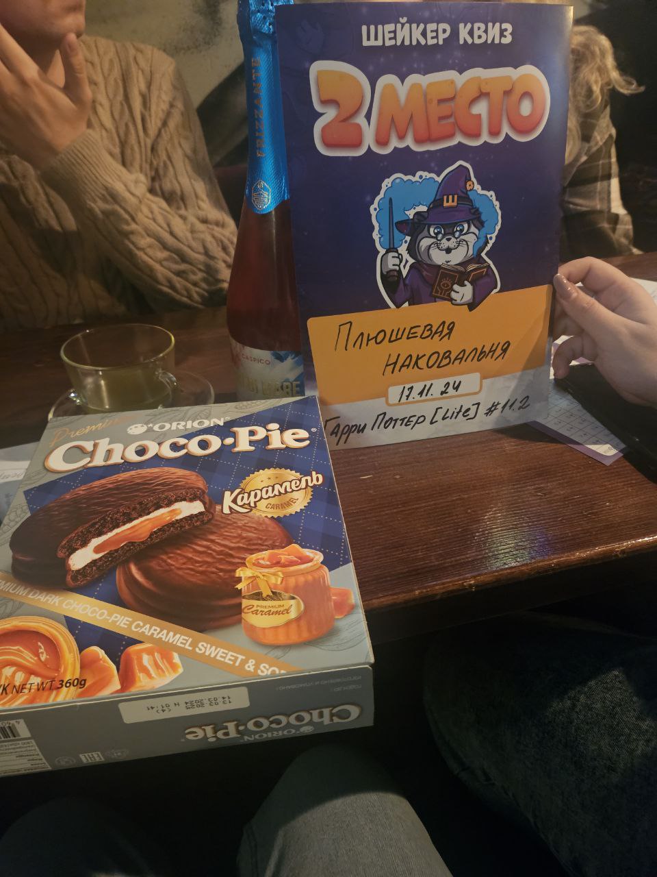 Превью к фотоальбому Все фото