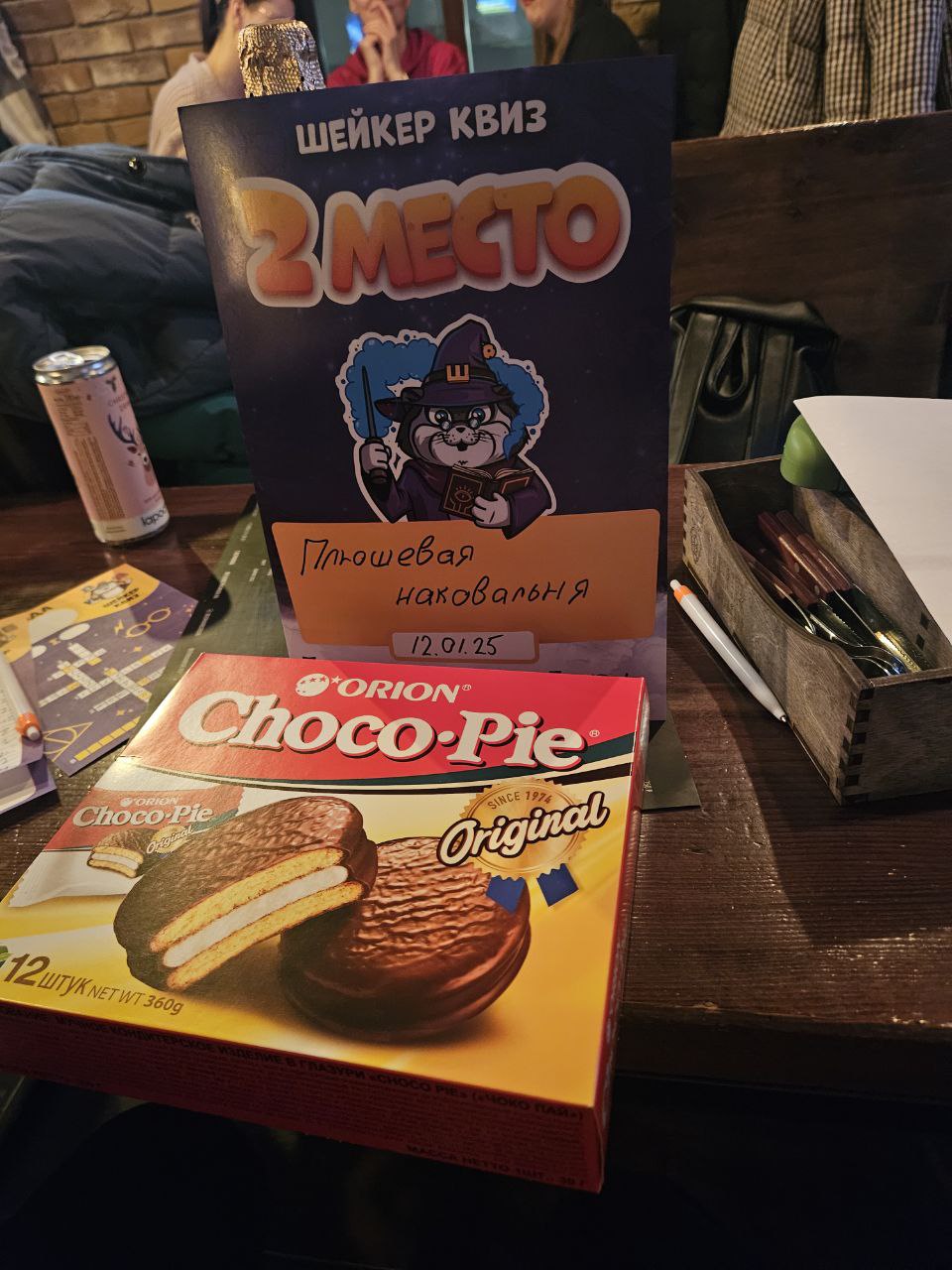 Превью к фотоальбому Все фото