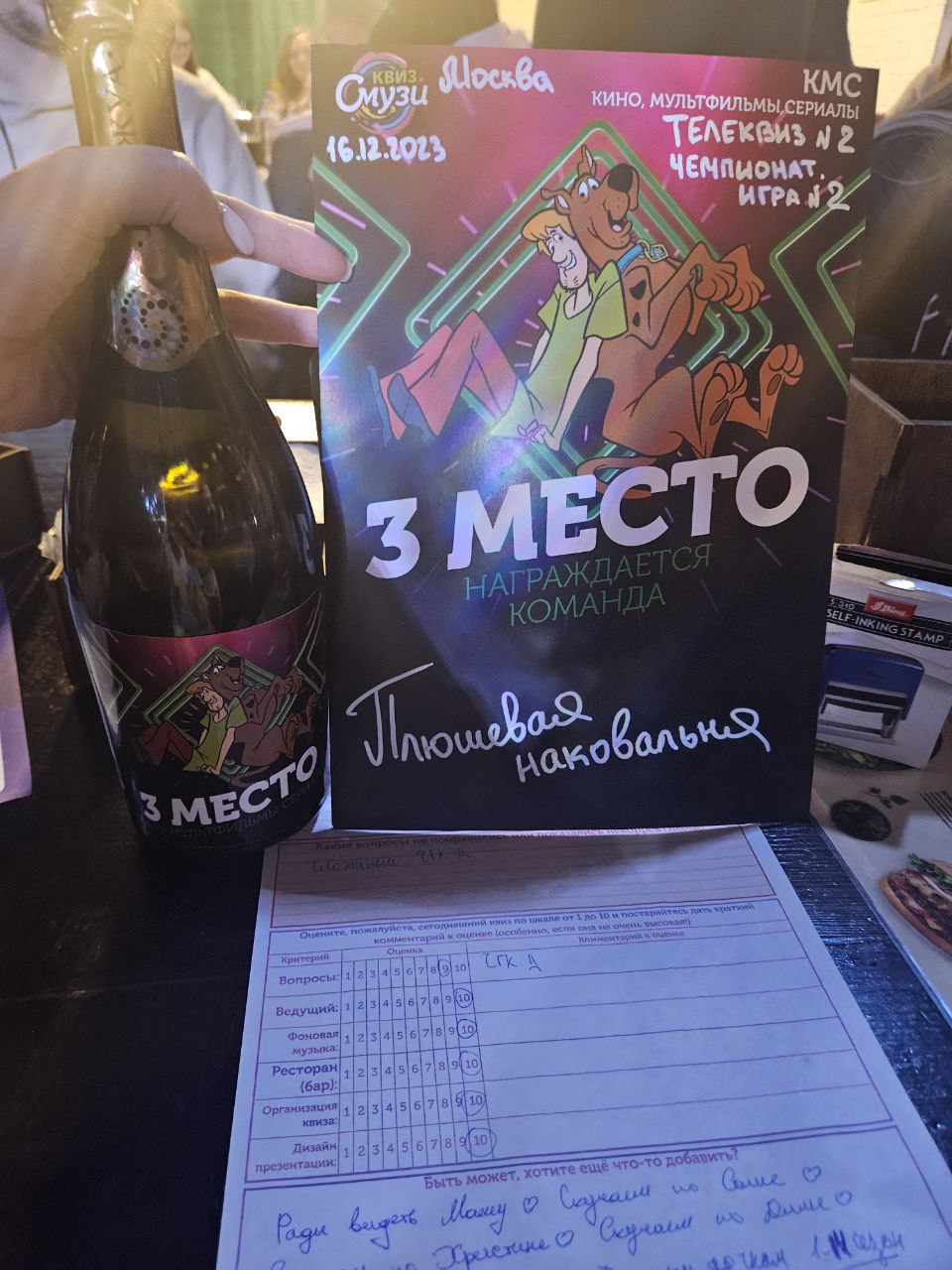 Превью к фотоальбому Все фото