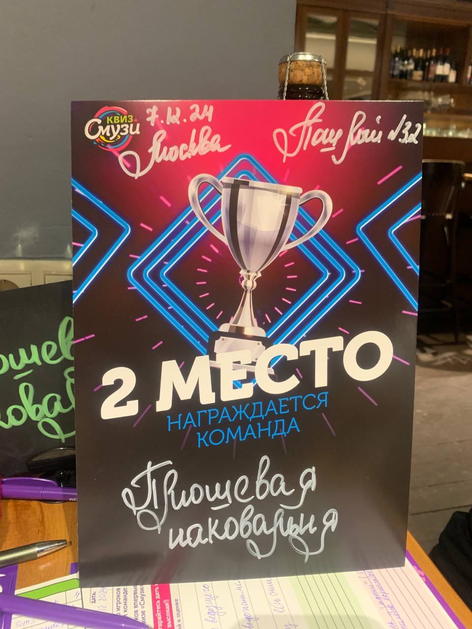 Превью к фотоальбому Все фото