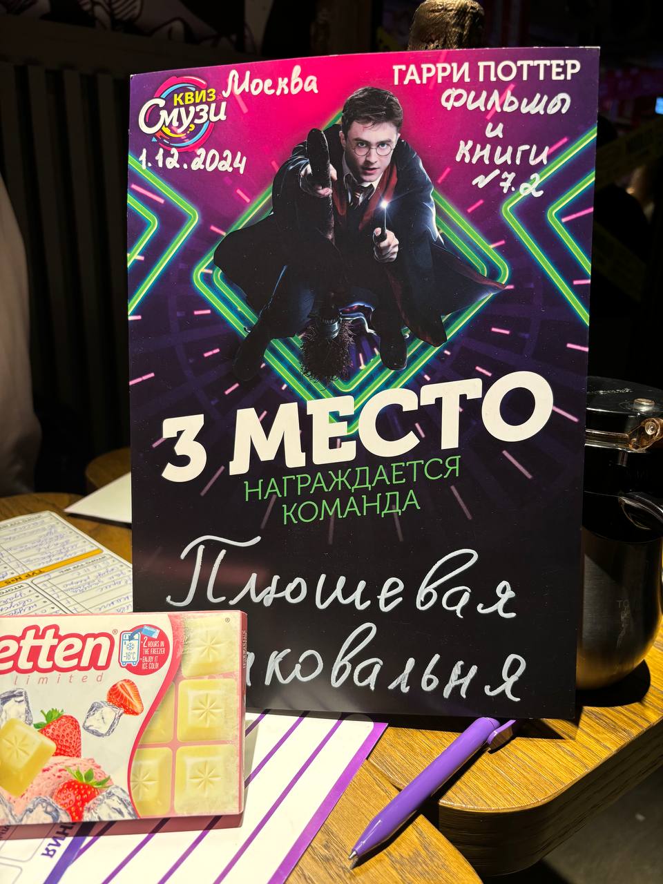 Превью к фотоальбому Все фото