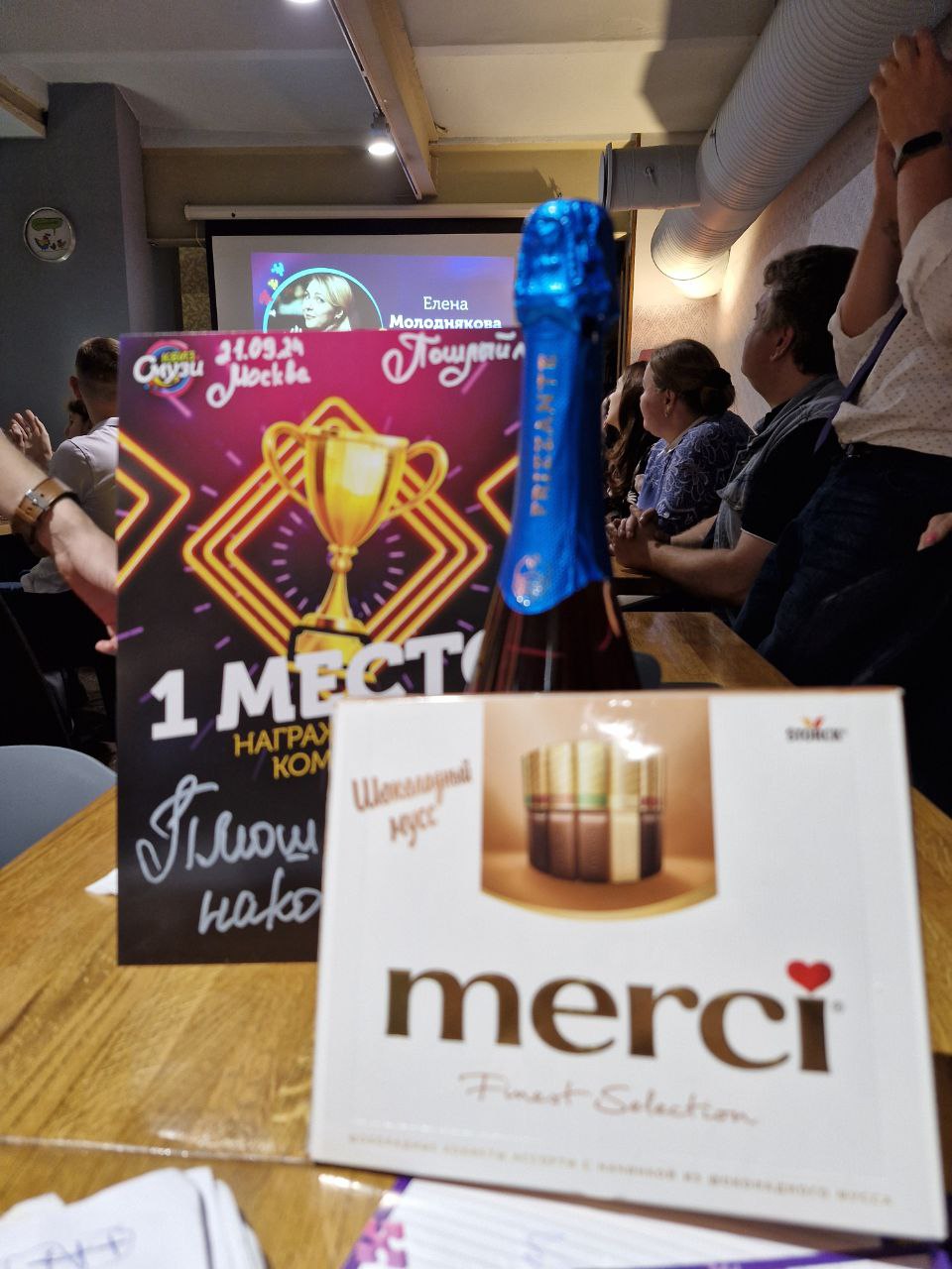 Превью к фотоальбому Все фото