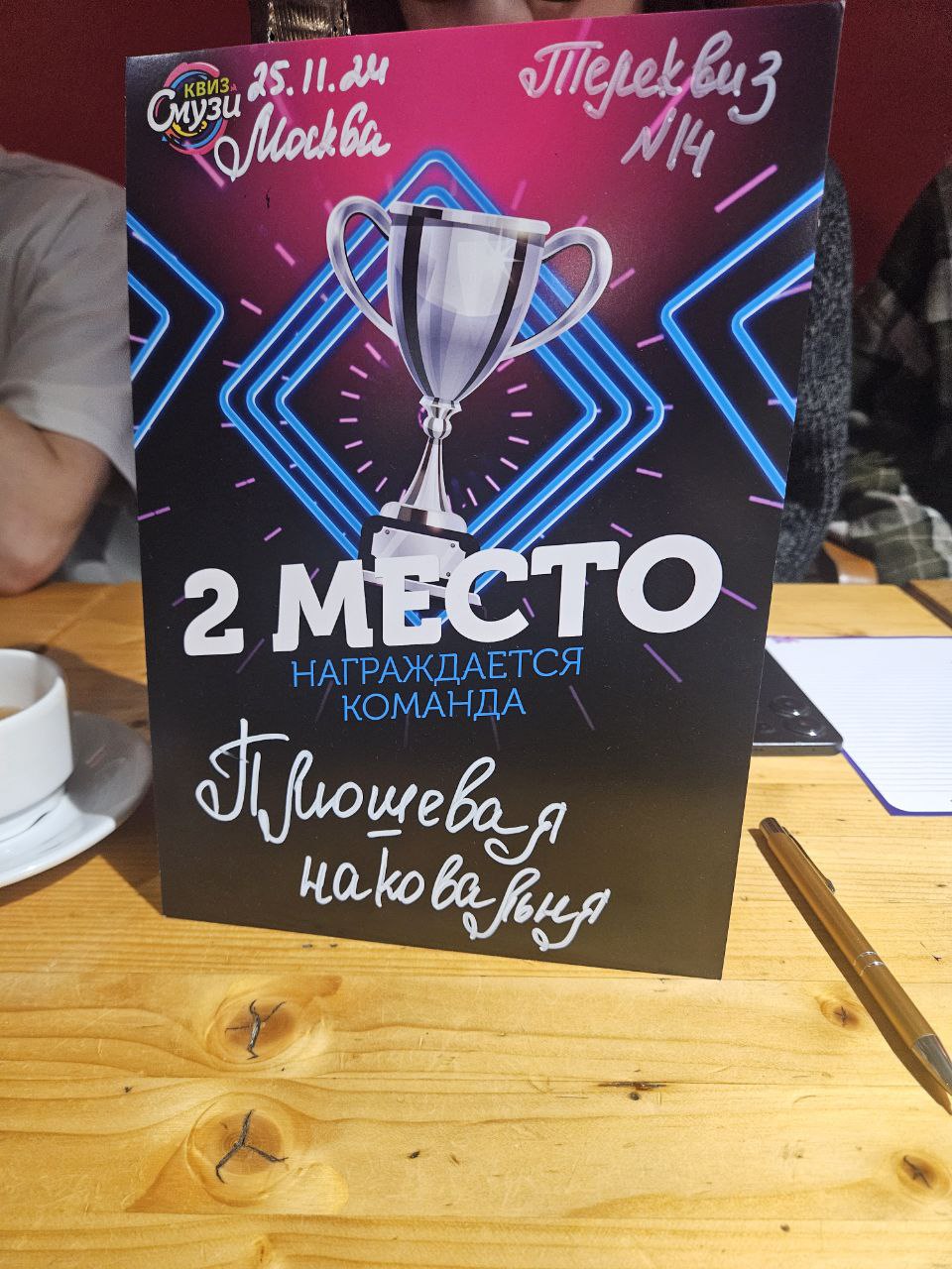 Превью к фотоальбому Все фото