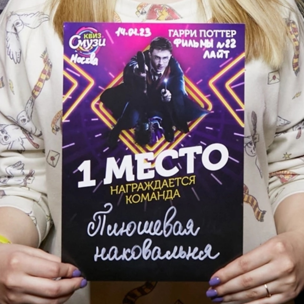 Превью к фотоальбому Все фото