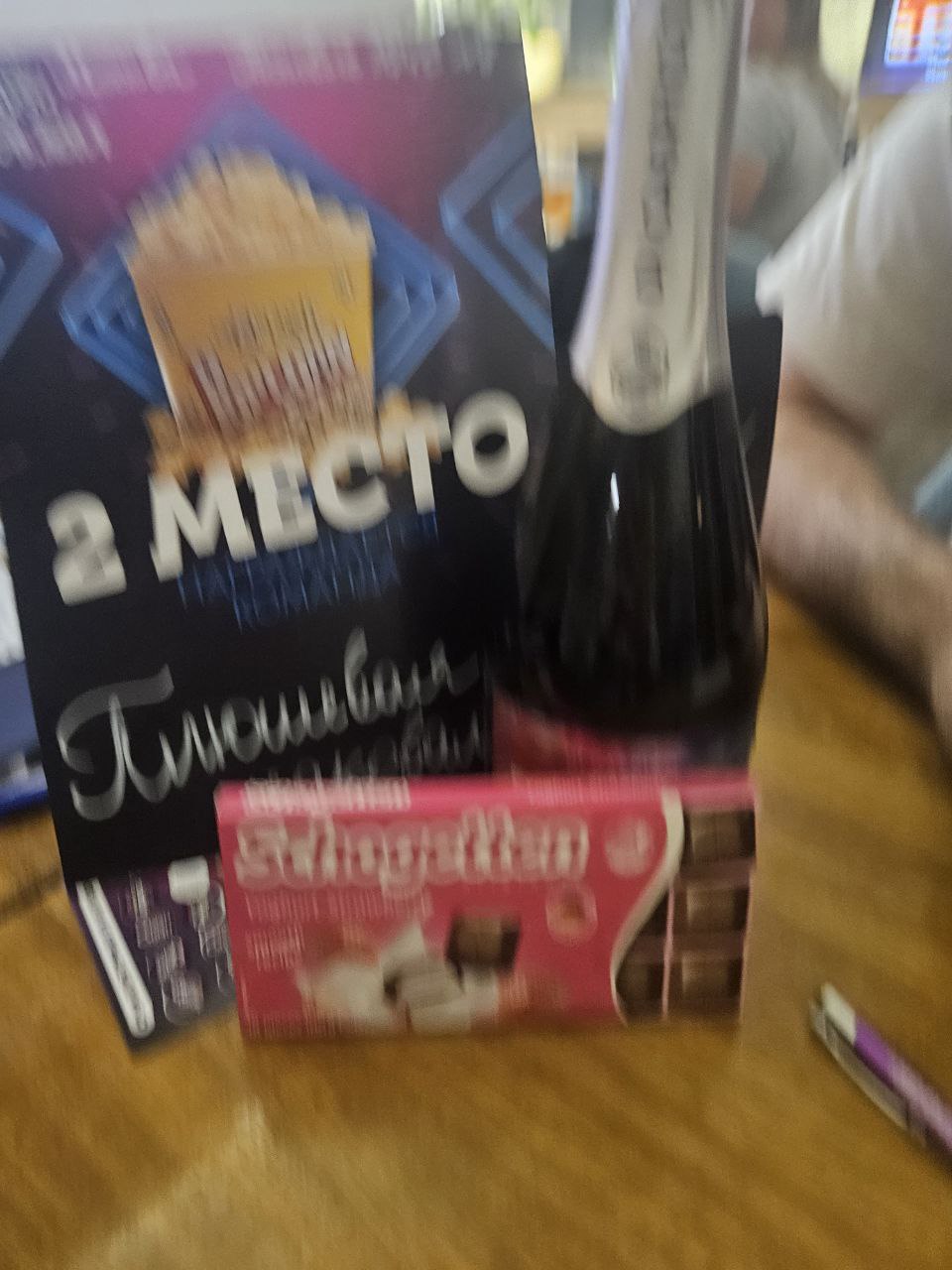 Превью к фотоальбому Все фото