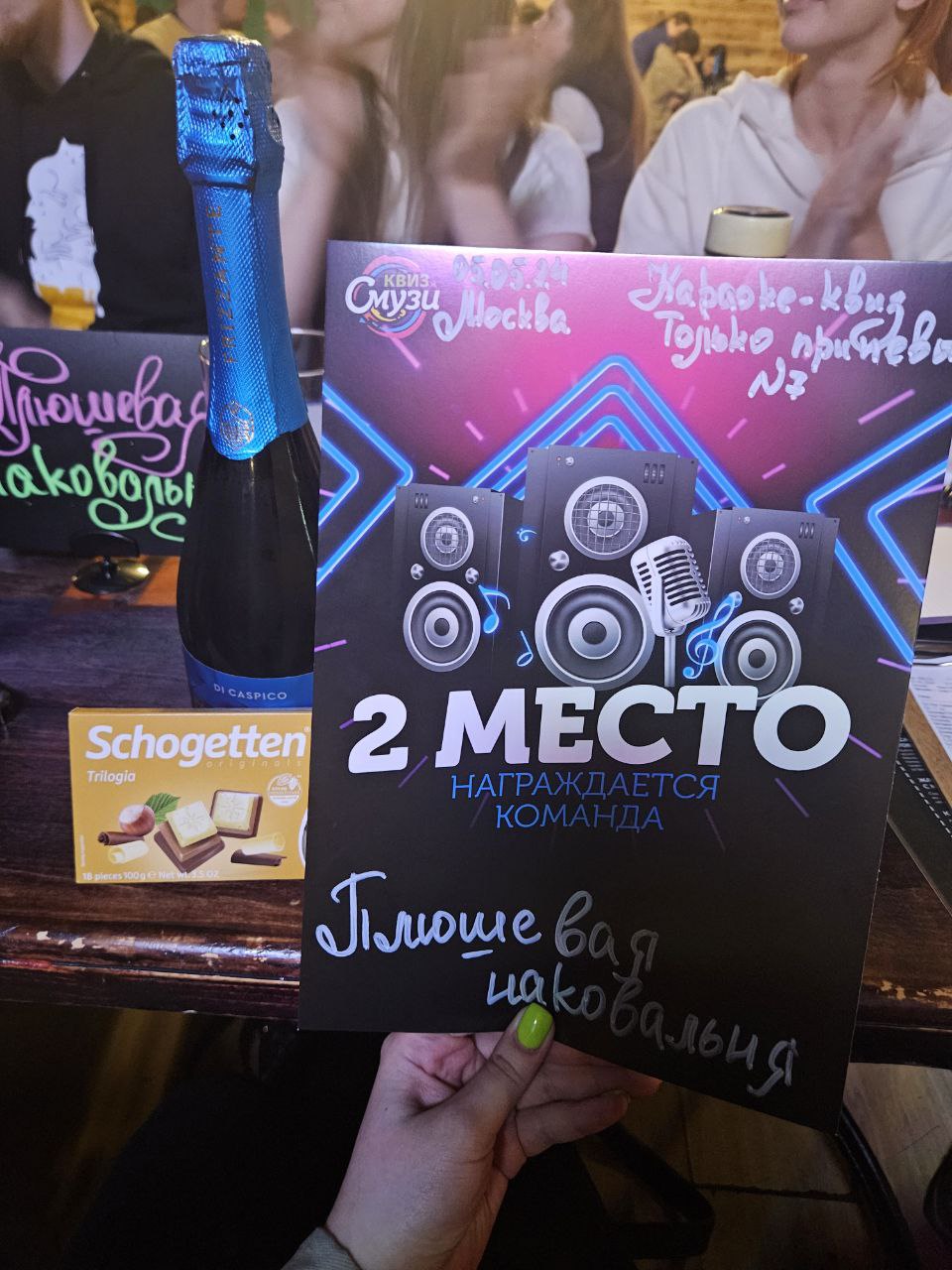 Превью к фотоальбому Все фото