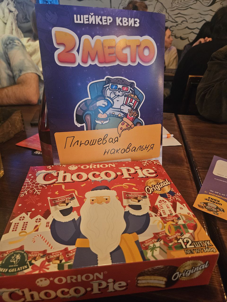 Превью к фотоальбому Все фото