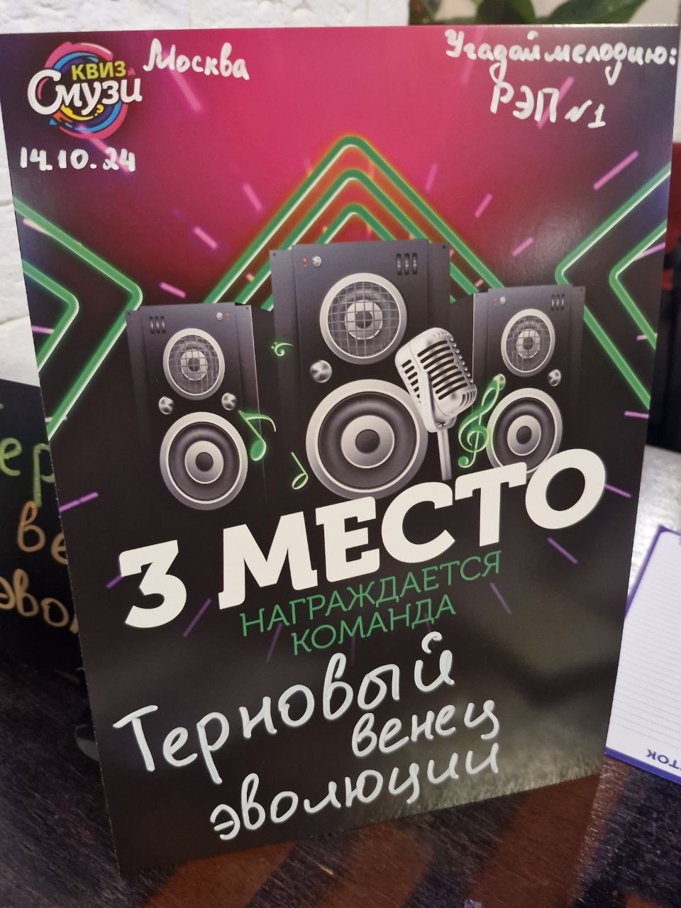 Превью к фотоальбому Все фото