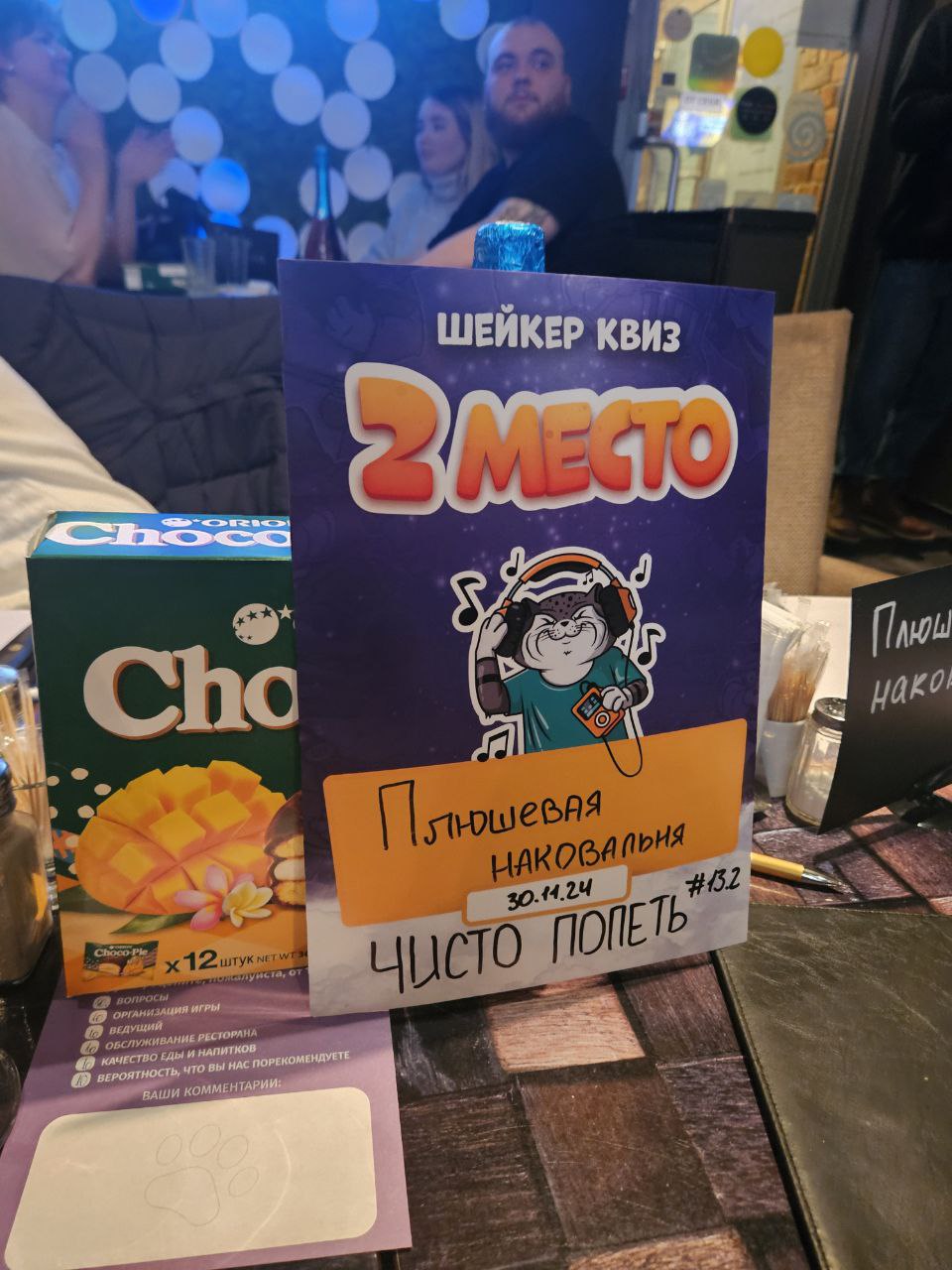 Превью к фотоальбому Все фото