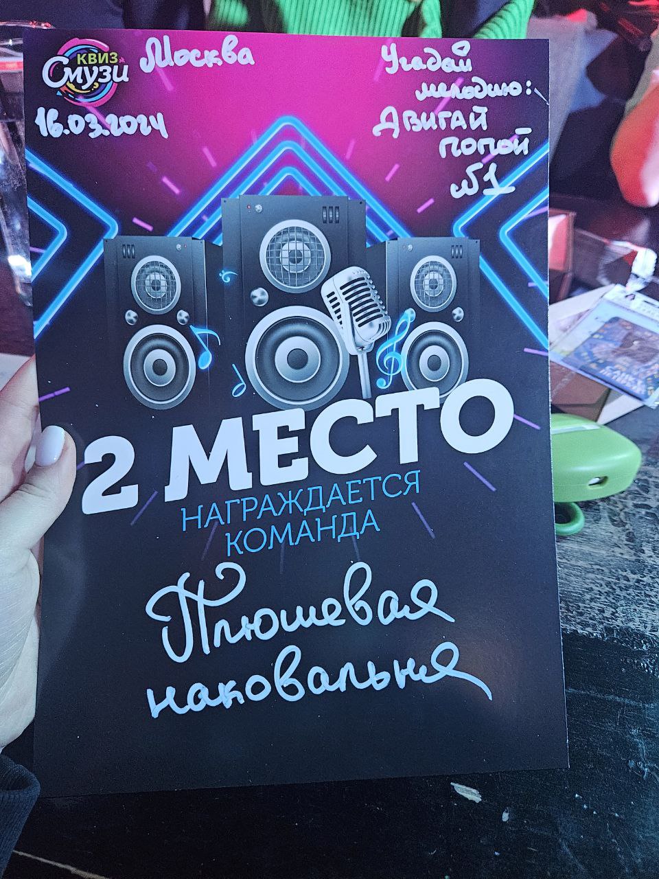 Превью к фотоальбому Все фото