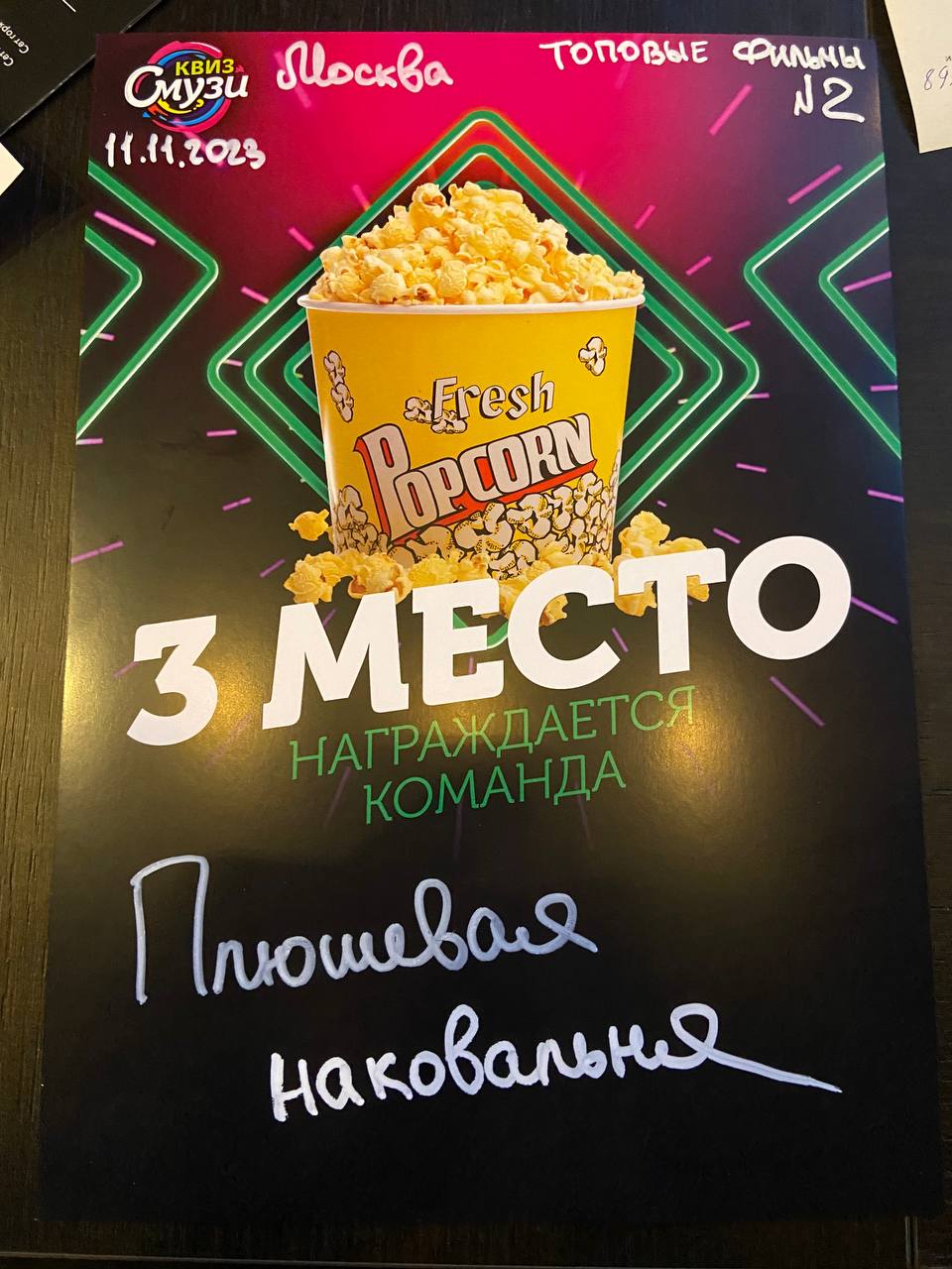 Превью к фотоальбому Все фото