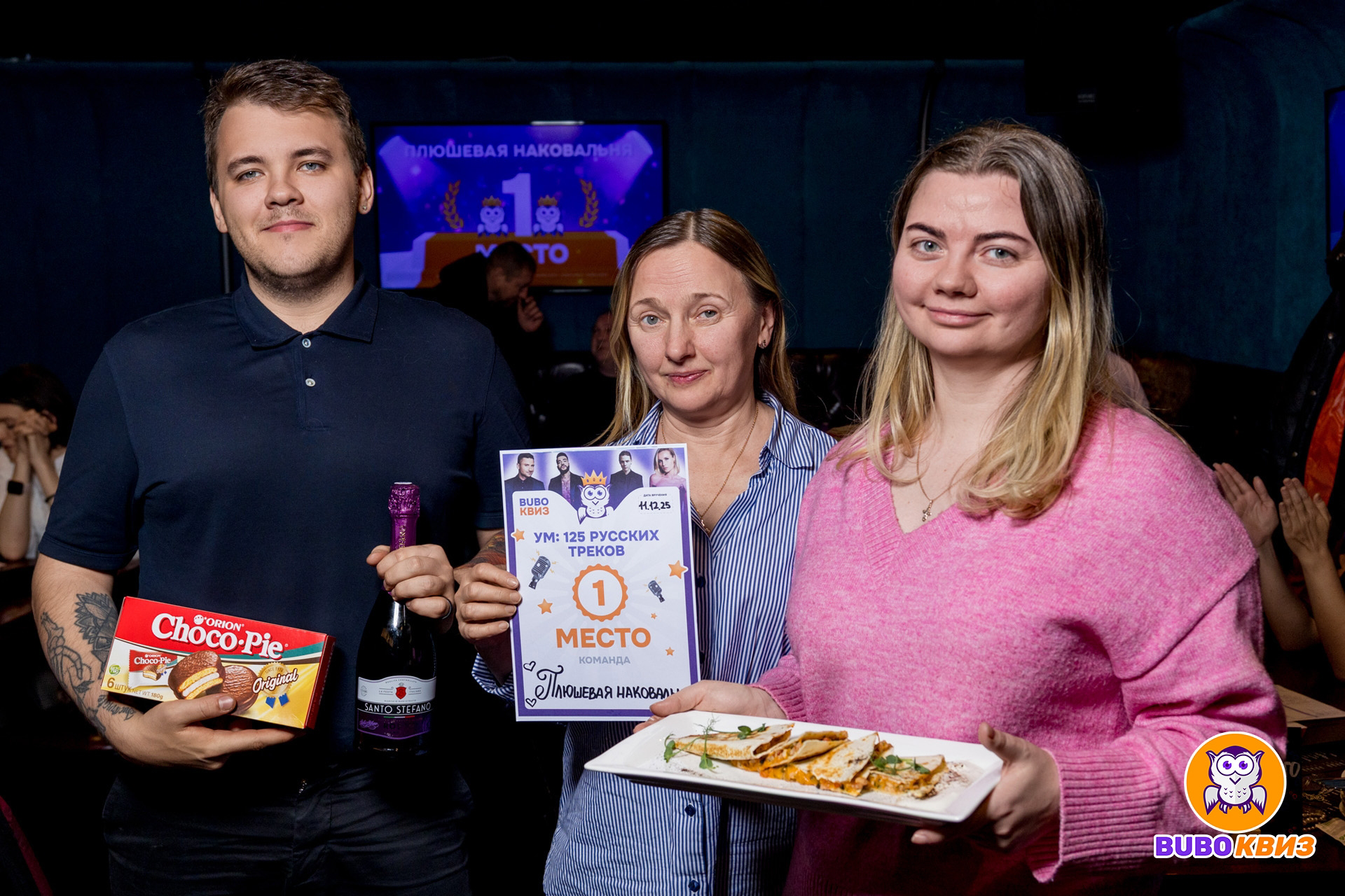 Превью к фотоальбому Все фото