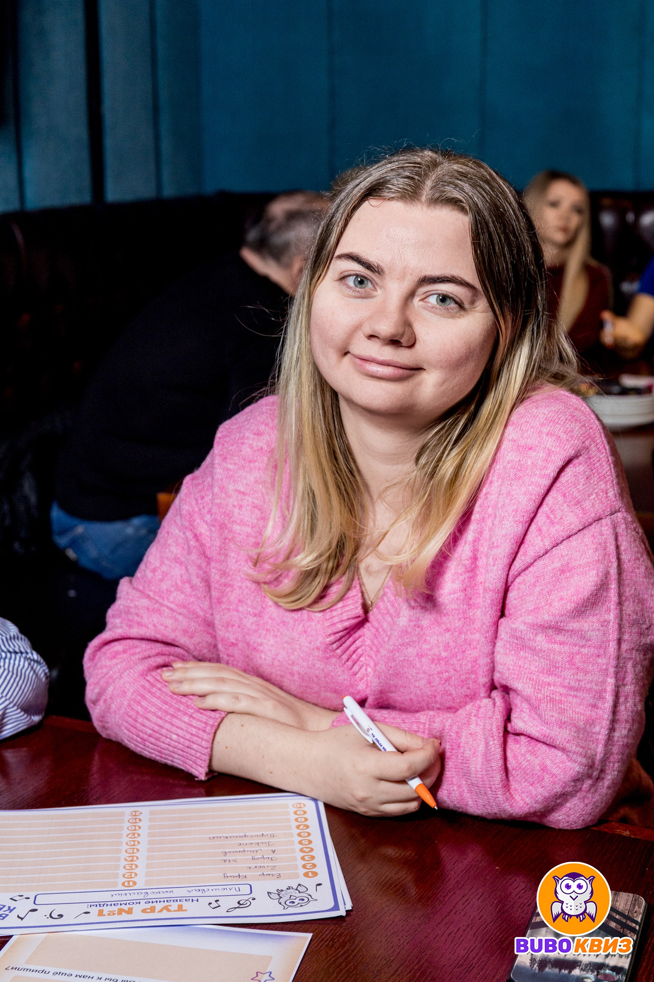 Превью к фотоальбому Все фото