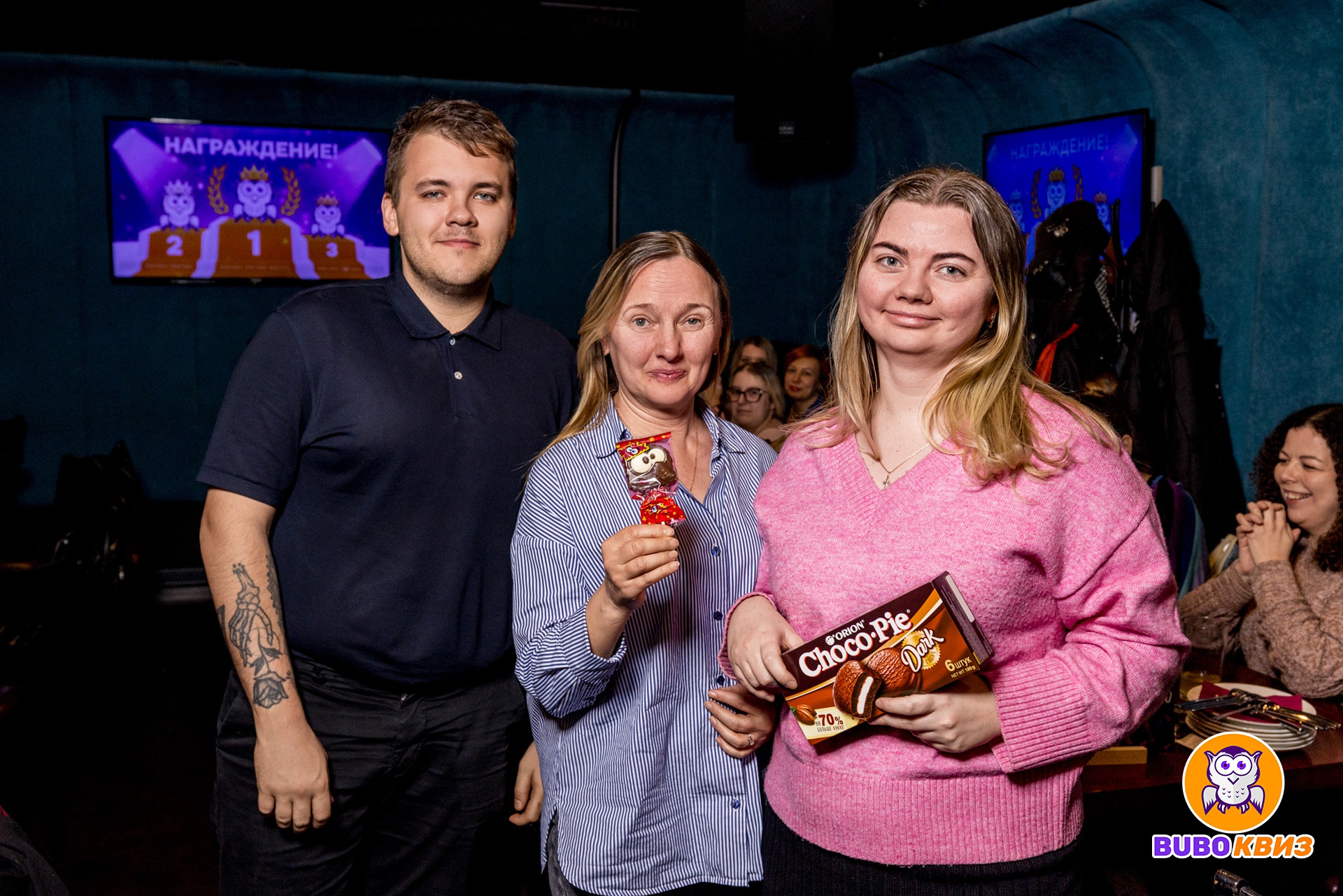 Превью к фотоальбому Все фото