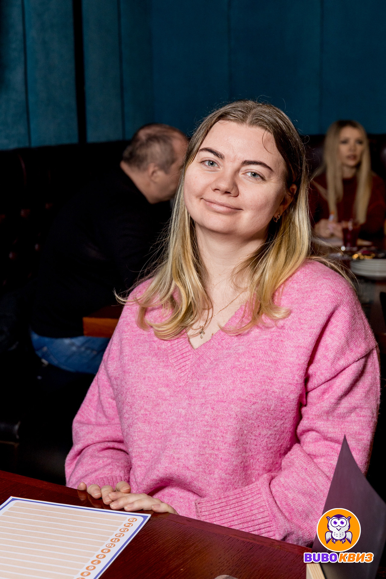 Превью к фотоальбому Все фото