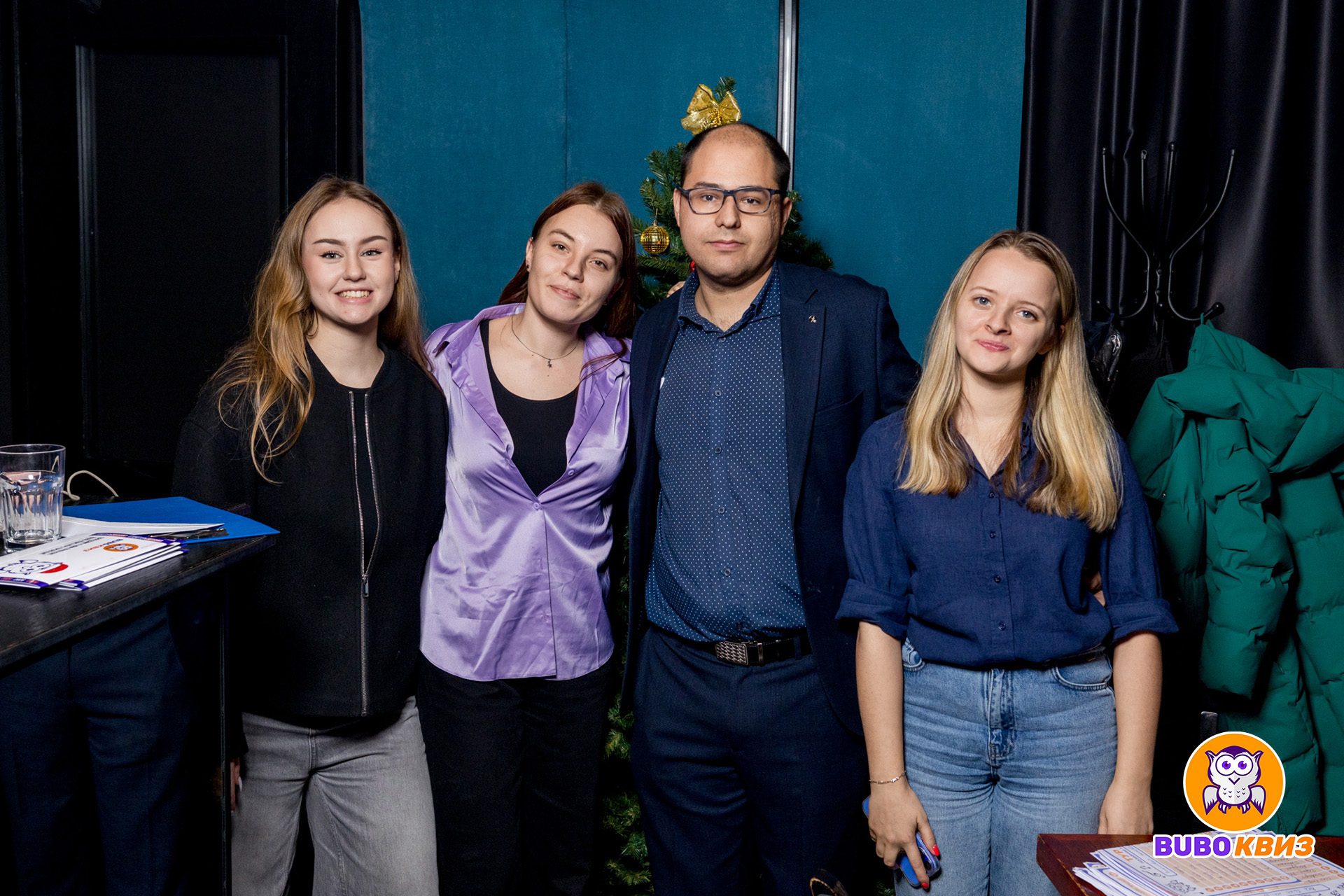 Превью к фотоальбому Все фото