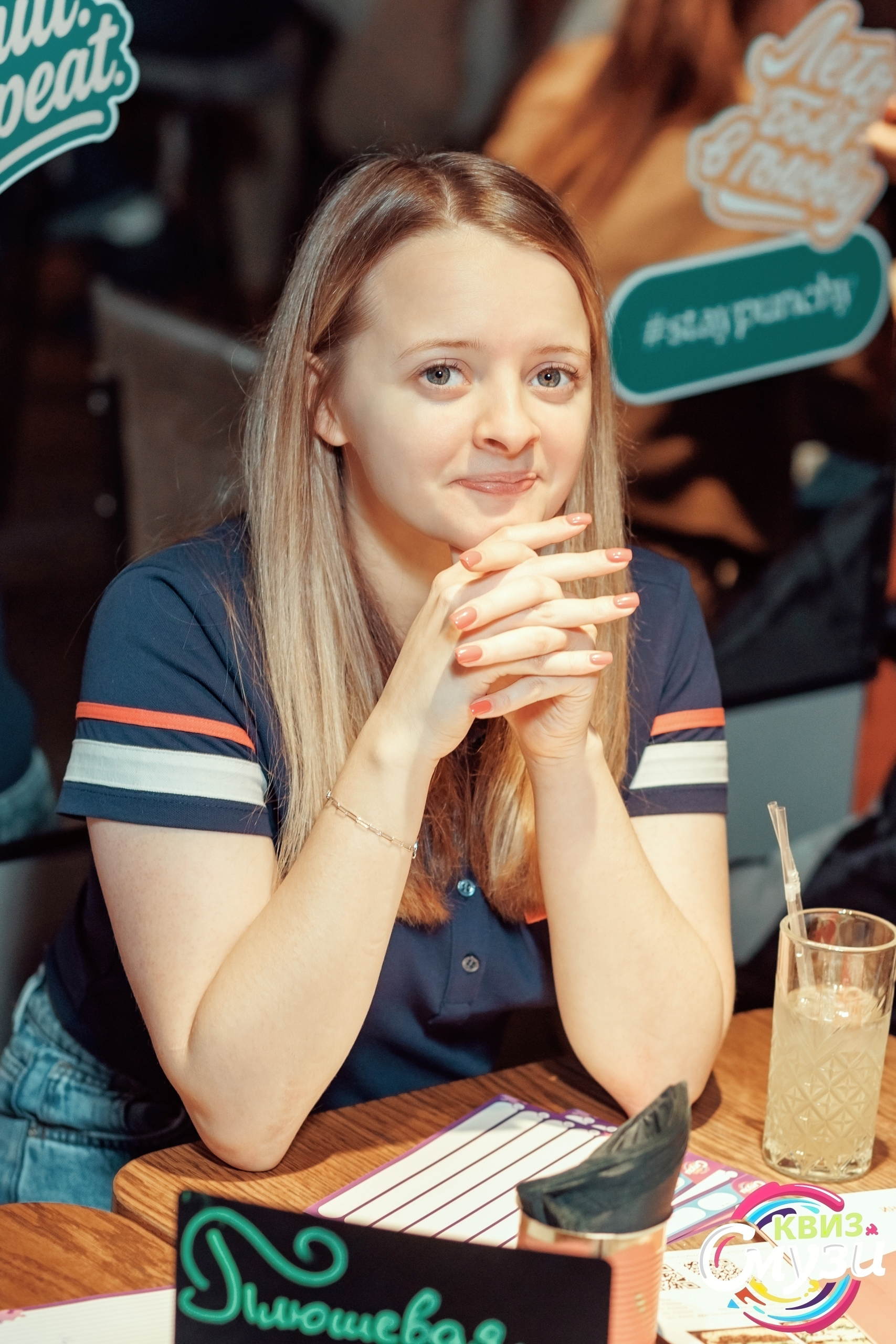 Превью к фотоальбому Все фото