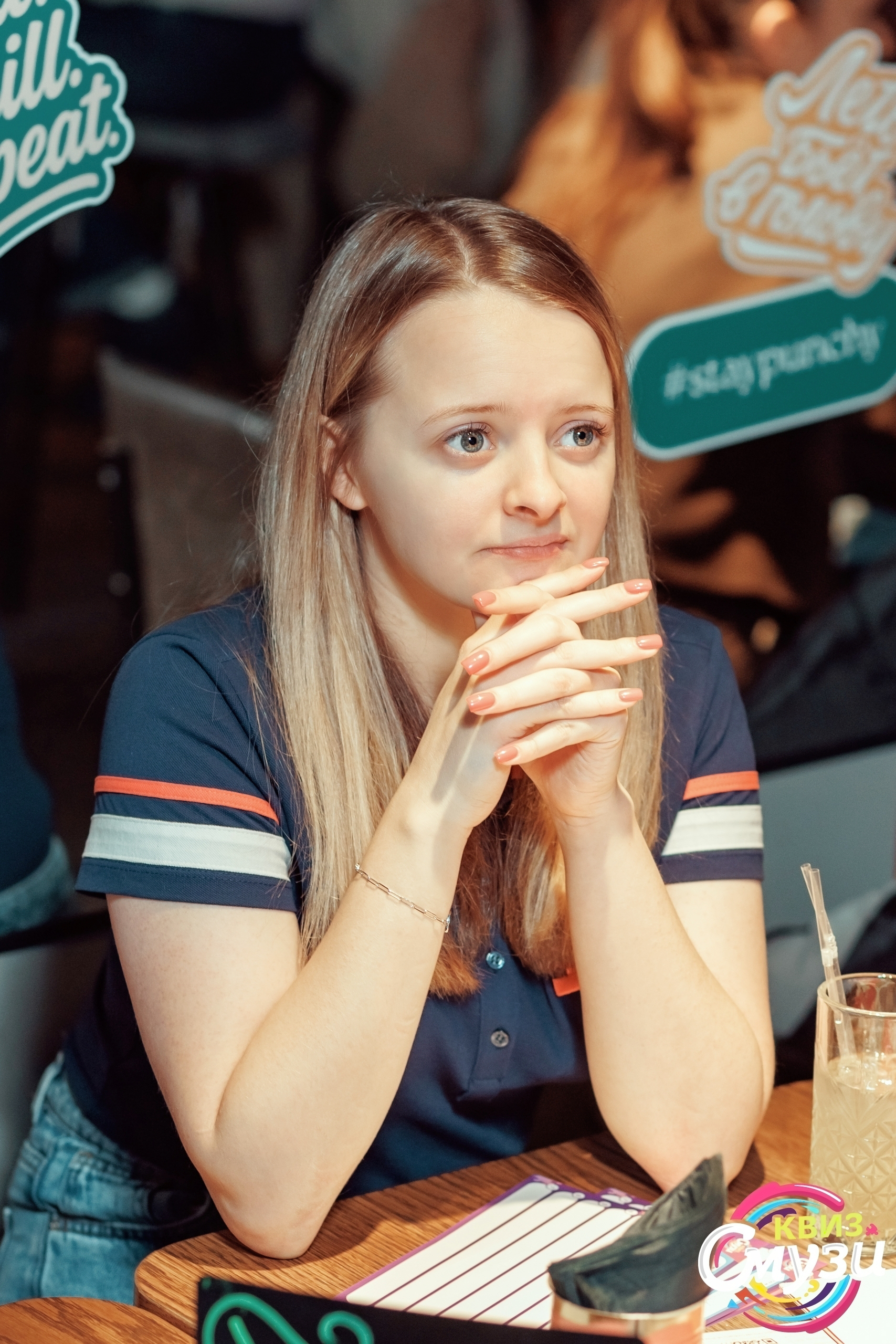 Превью к фотоальбому Все фото