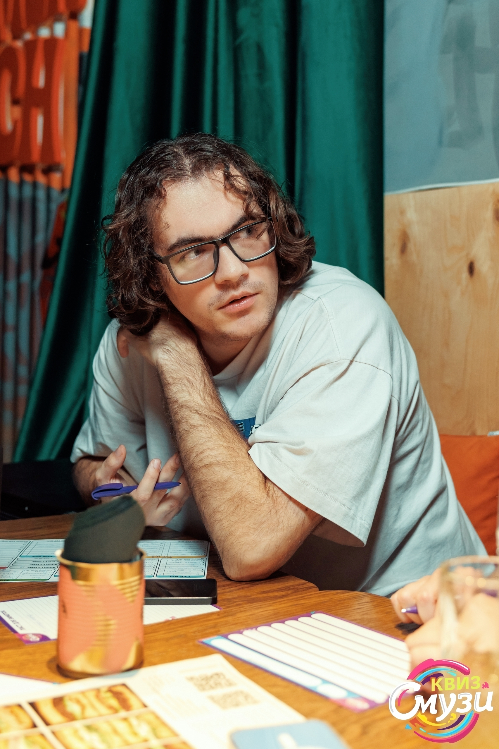 Превью к фотоальбому Все фото