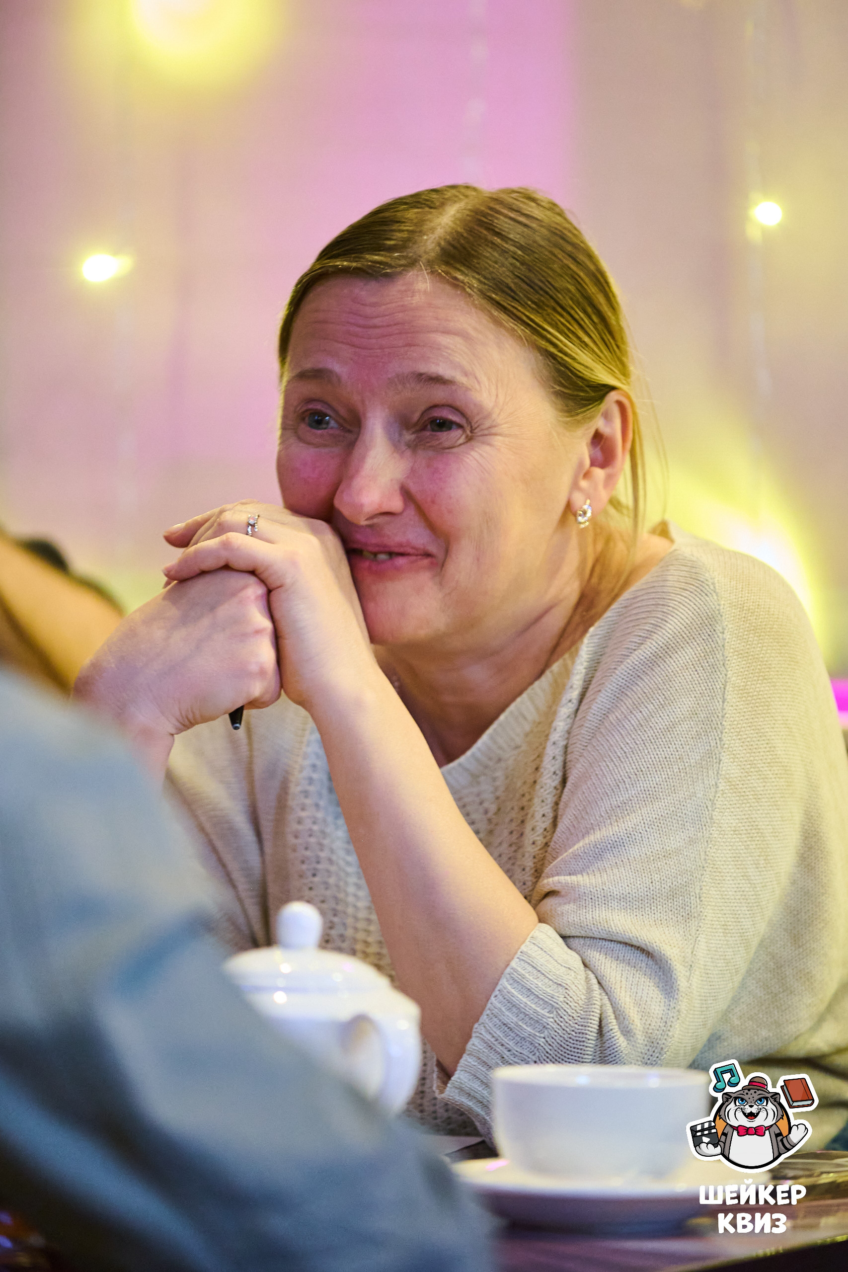 Превью к фотоальбому Все фото