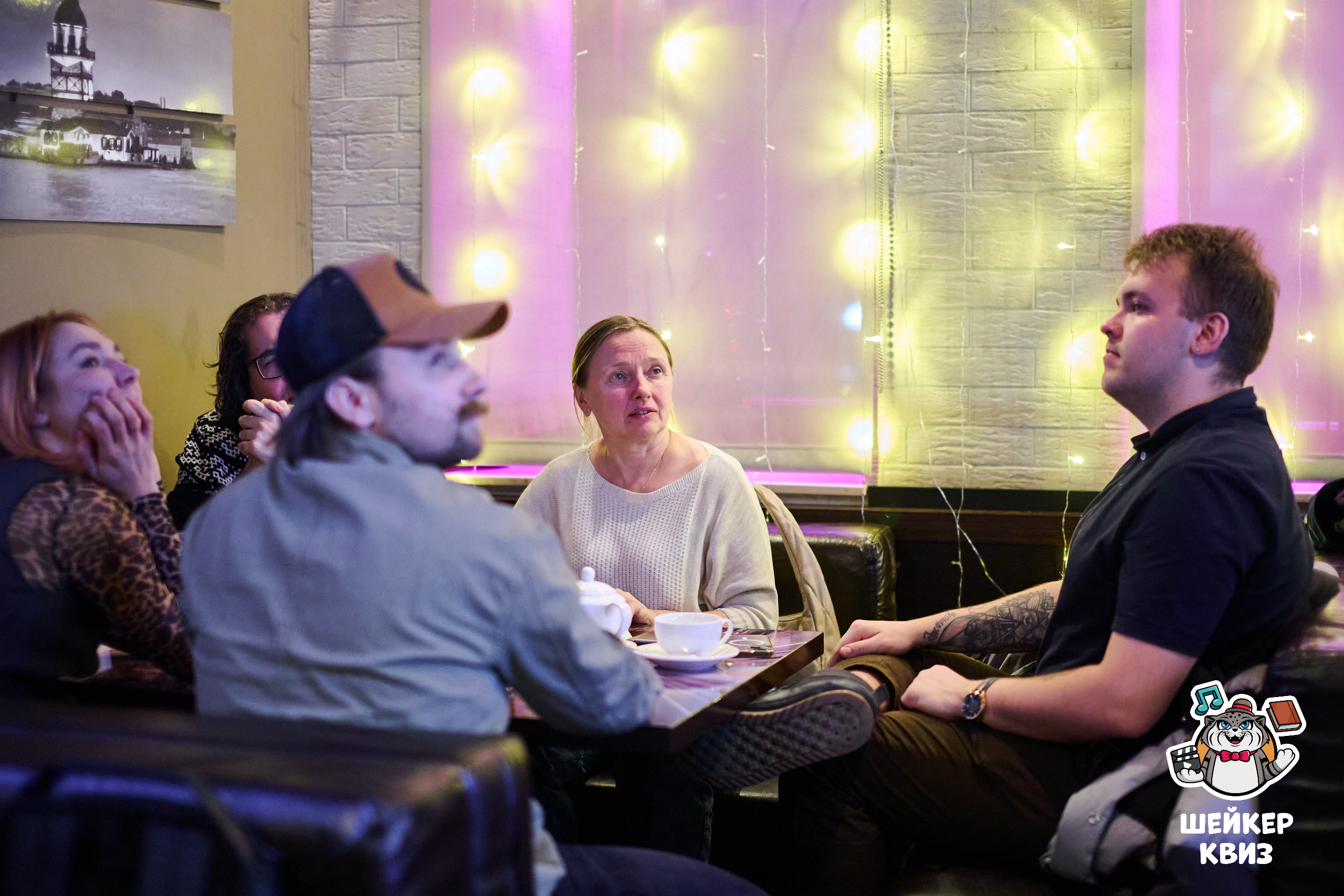 Превью к фотоальбому Все фото