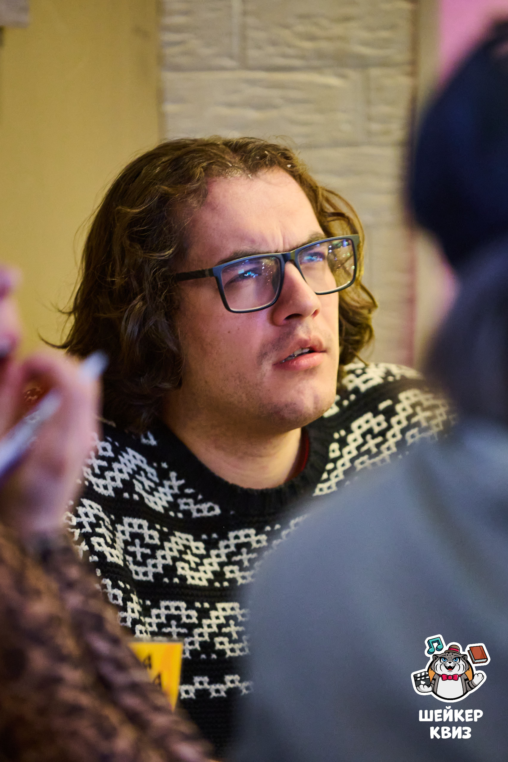 Превью к фотоальбому Все фото