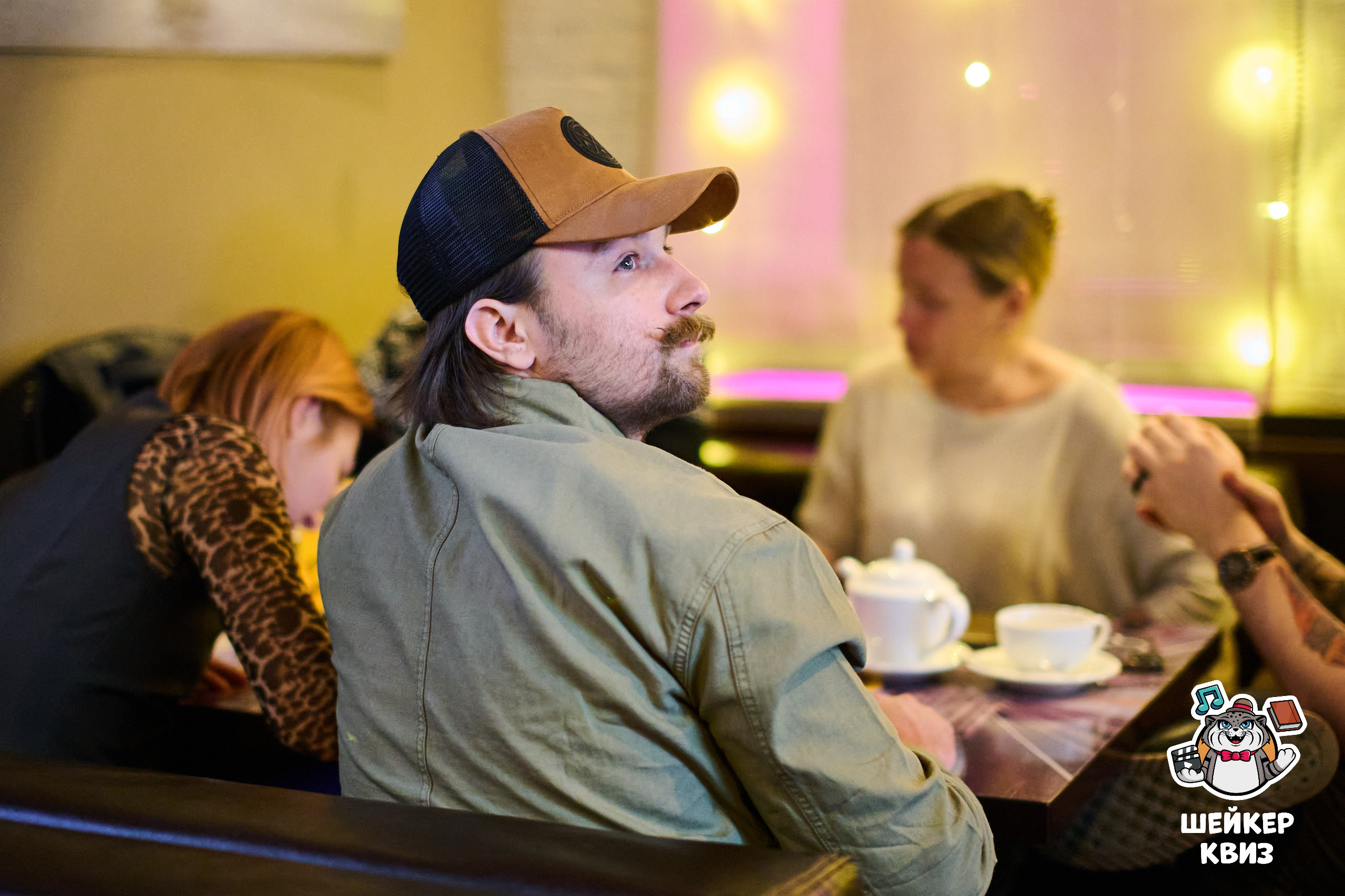 Превью к фотоальбому Все фото