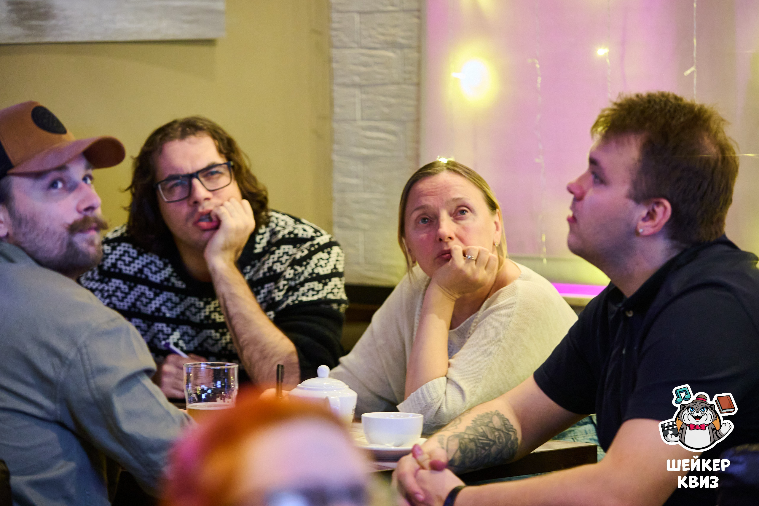 Превью к фотоальбому Все фото