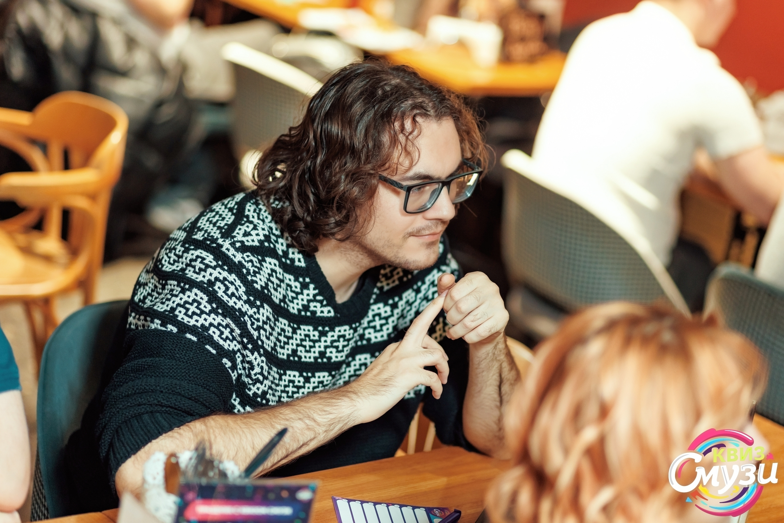 Превью к фотоальбому Все фото