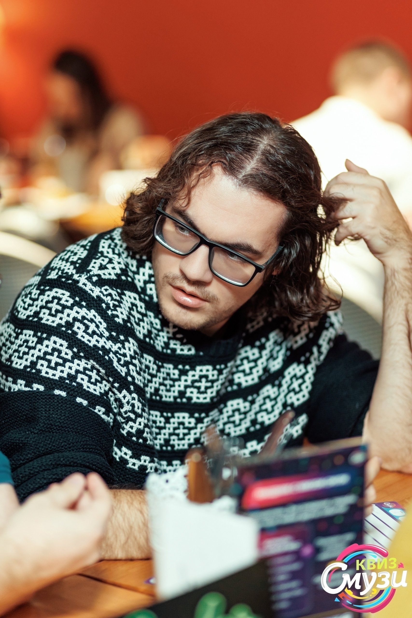 Превью к фотоальбому Все фото