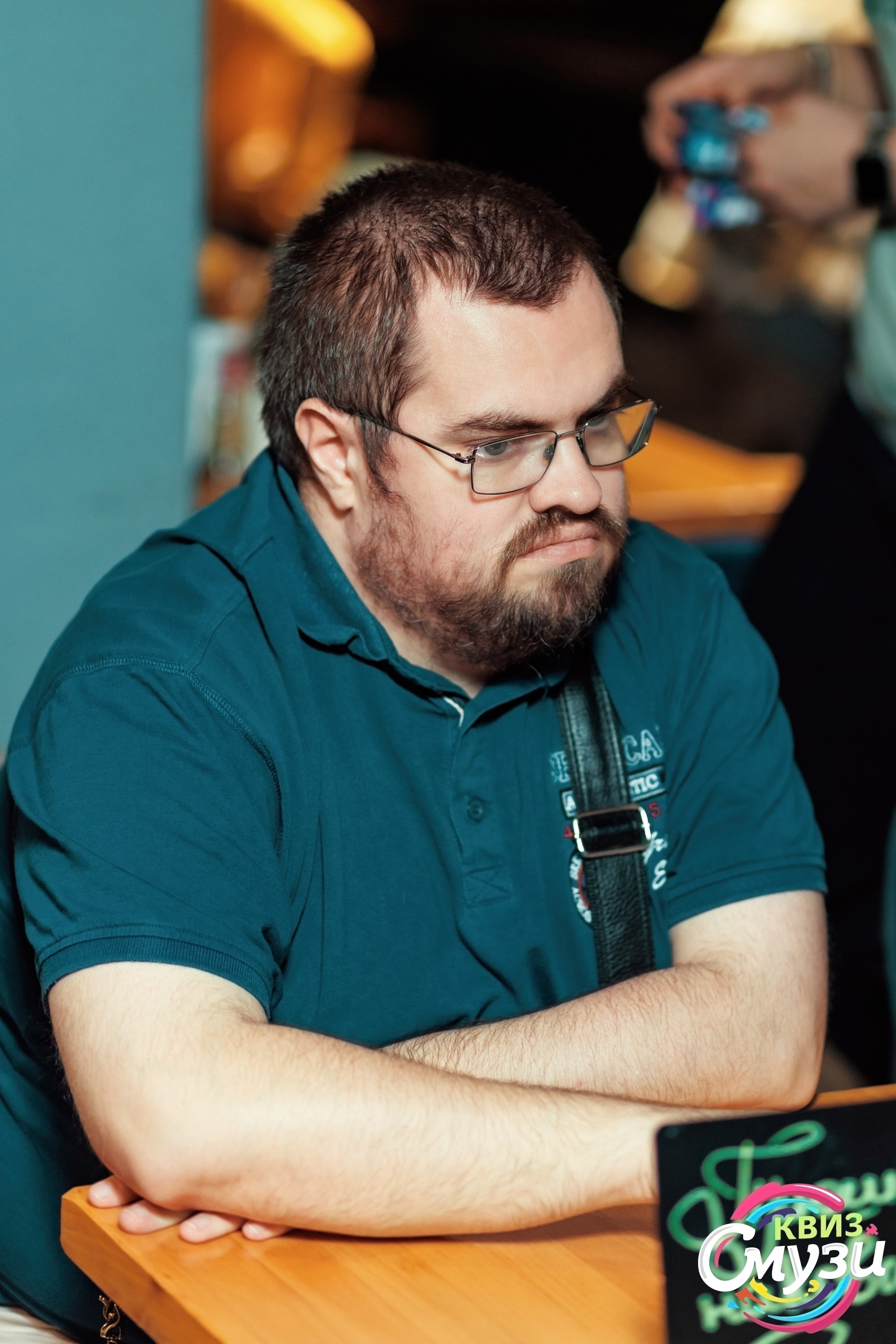 Превью к фотоальбому Все фото