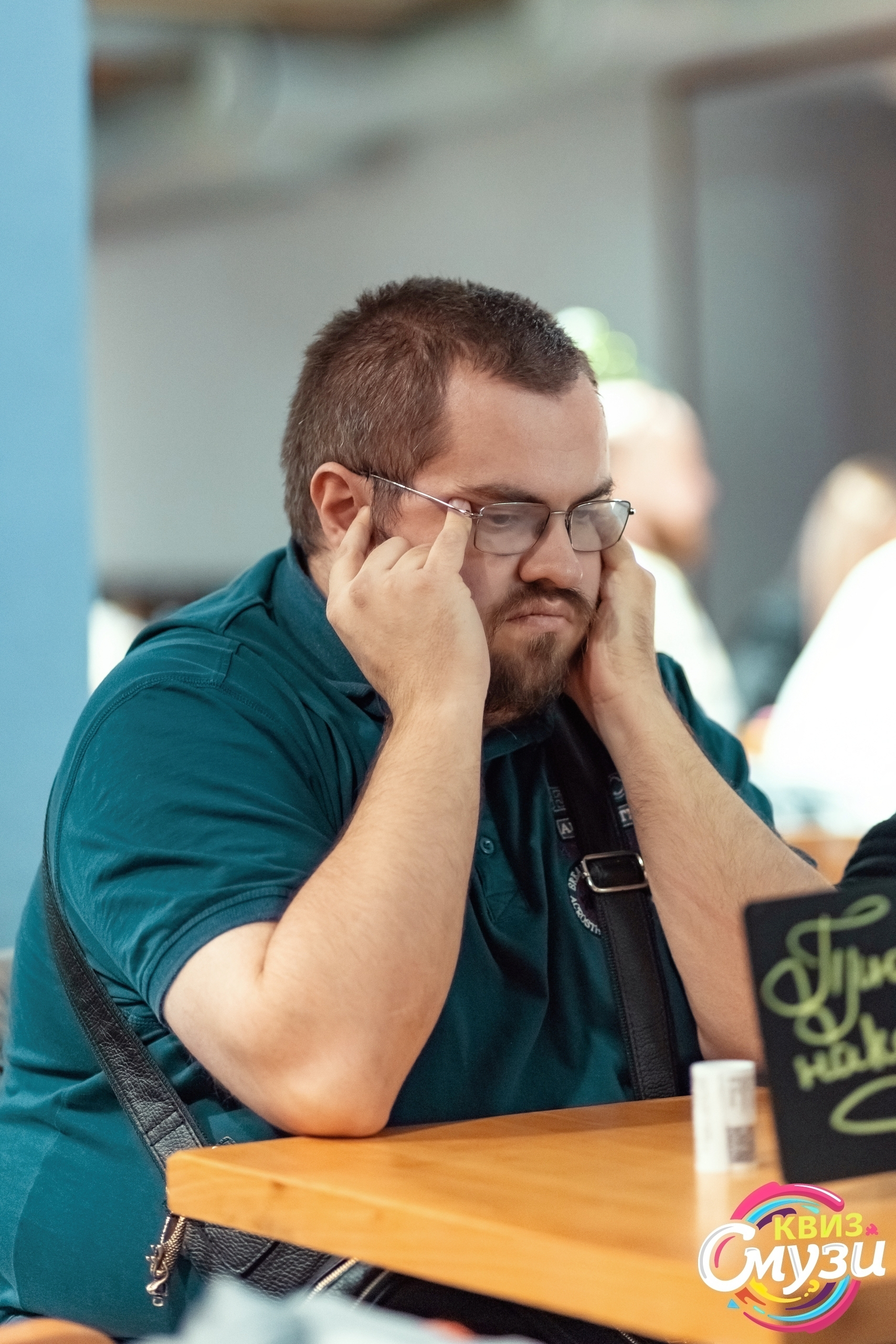 Превью к фотоальбому Все фото