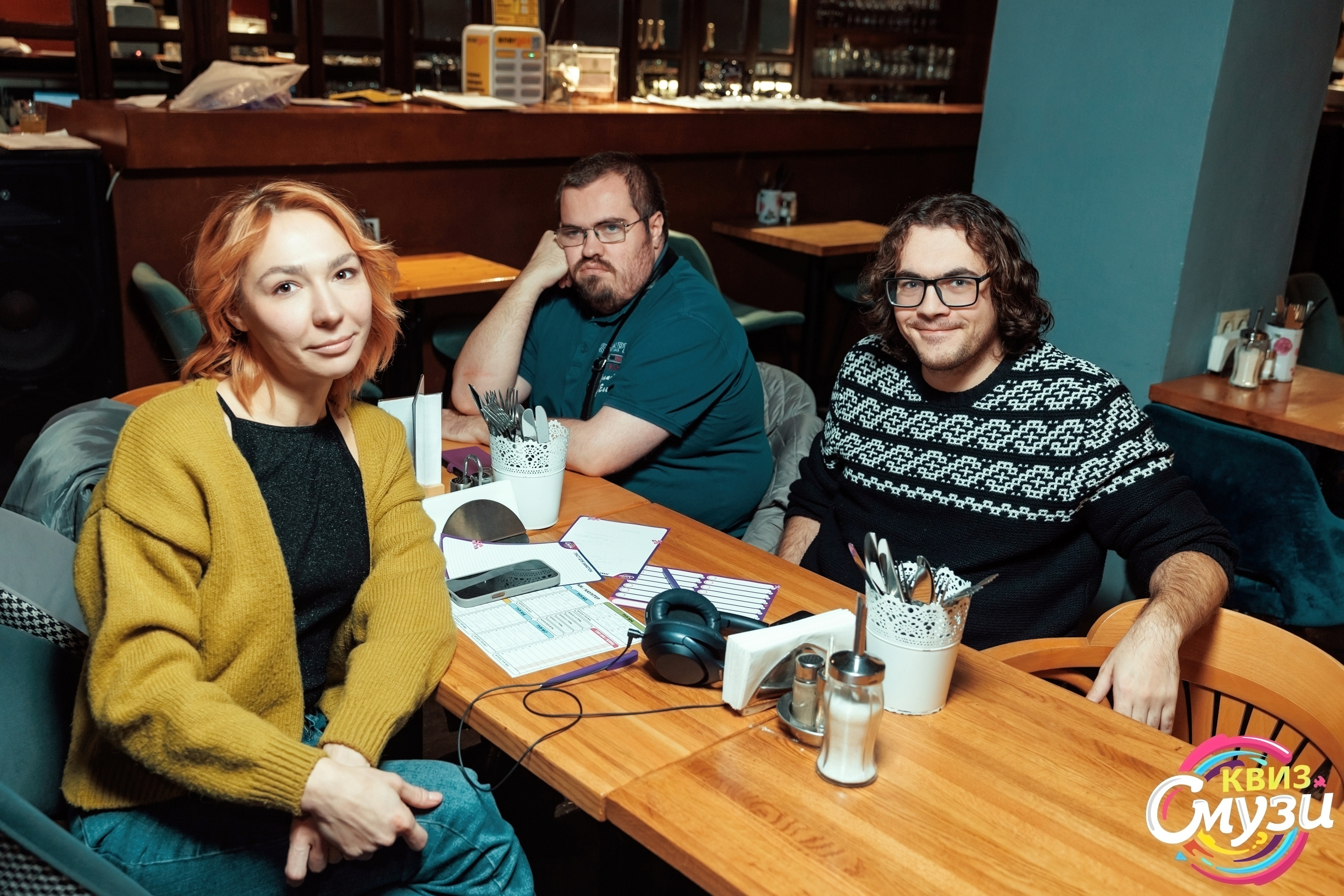 Превью к фотоальбому Все фото