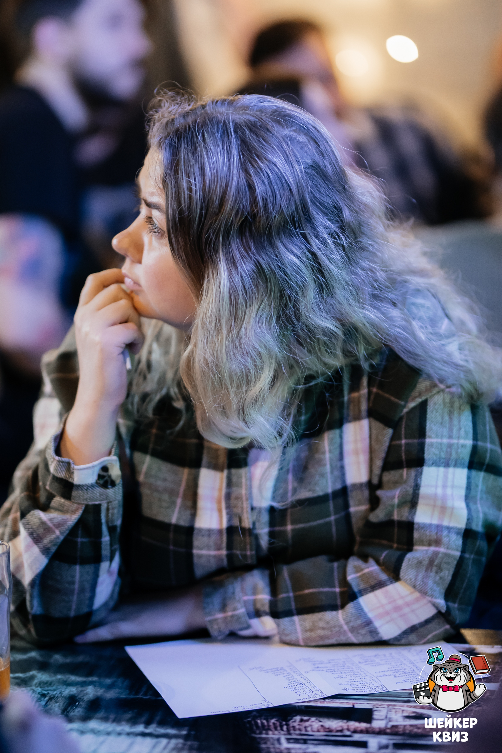 Превью к фотоальбому Все фото