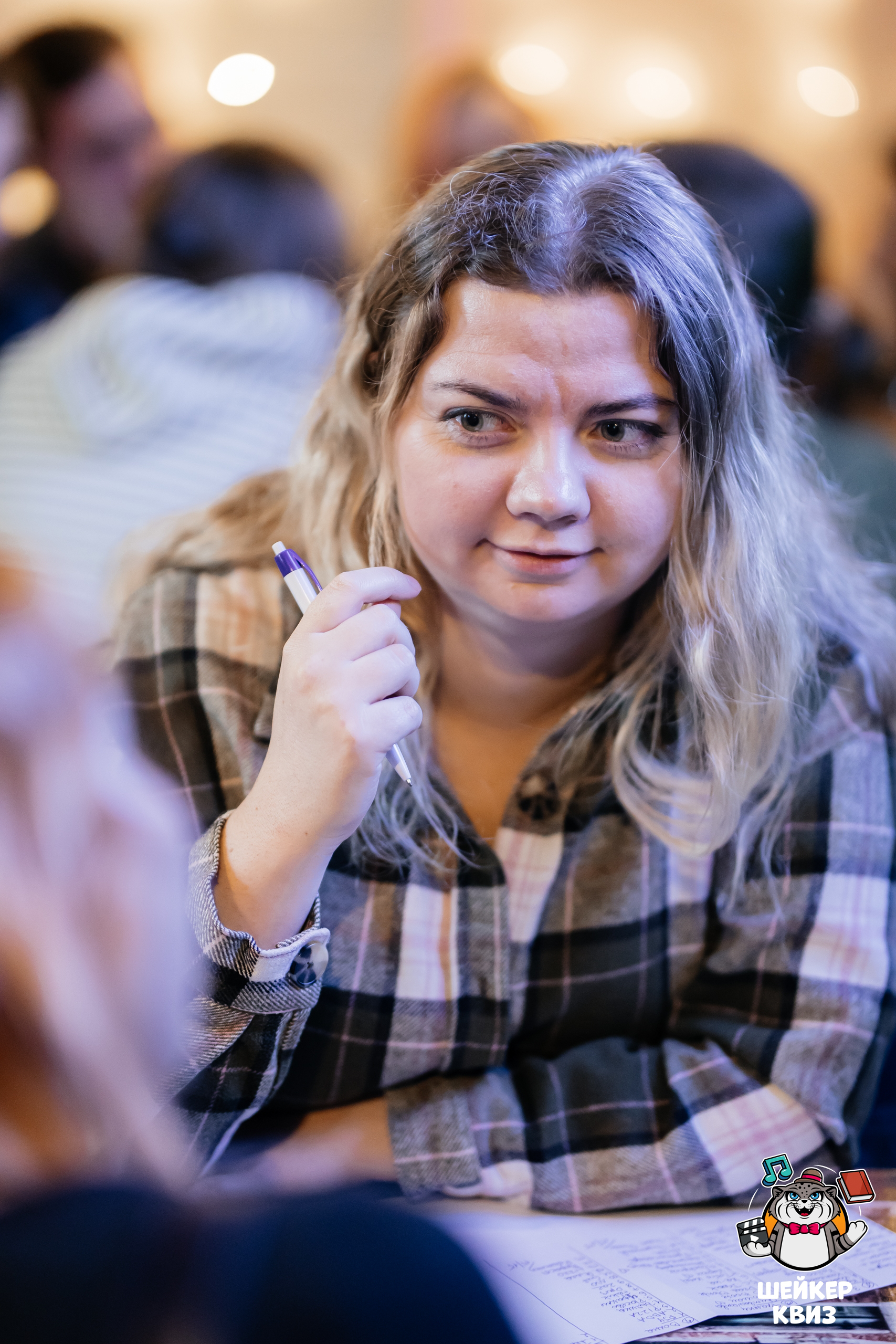 Превью к фотоальбому Все фото